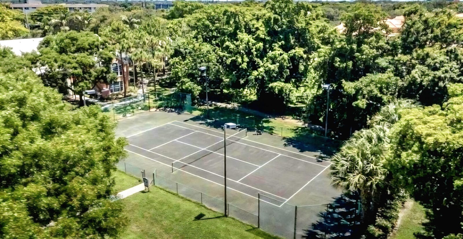 1050 Crystal Way C, Delray Beach, FL 33444 photo 22