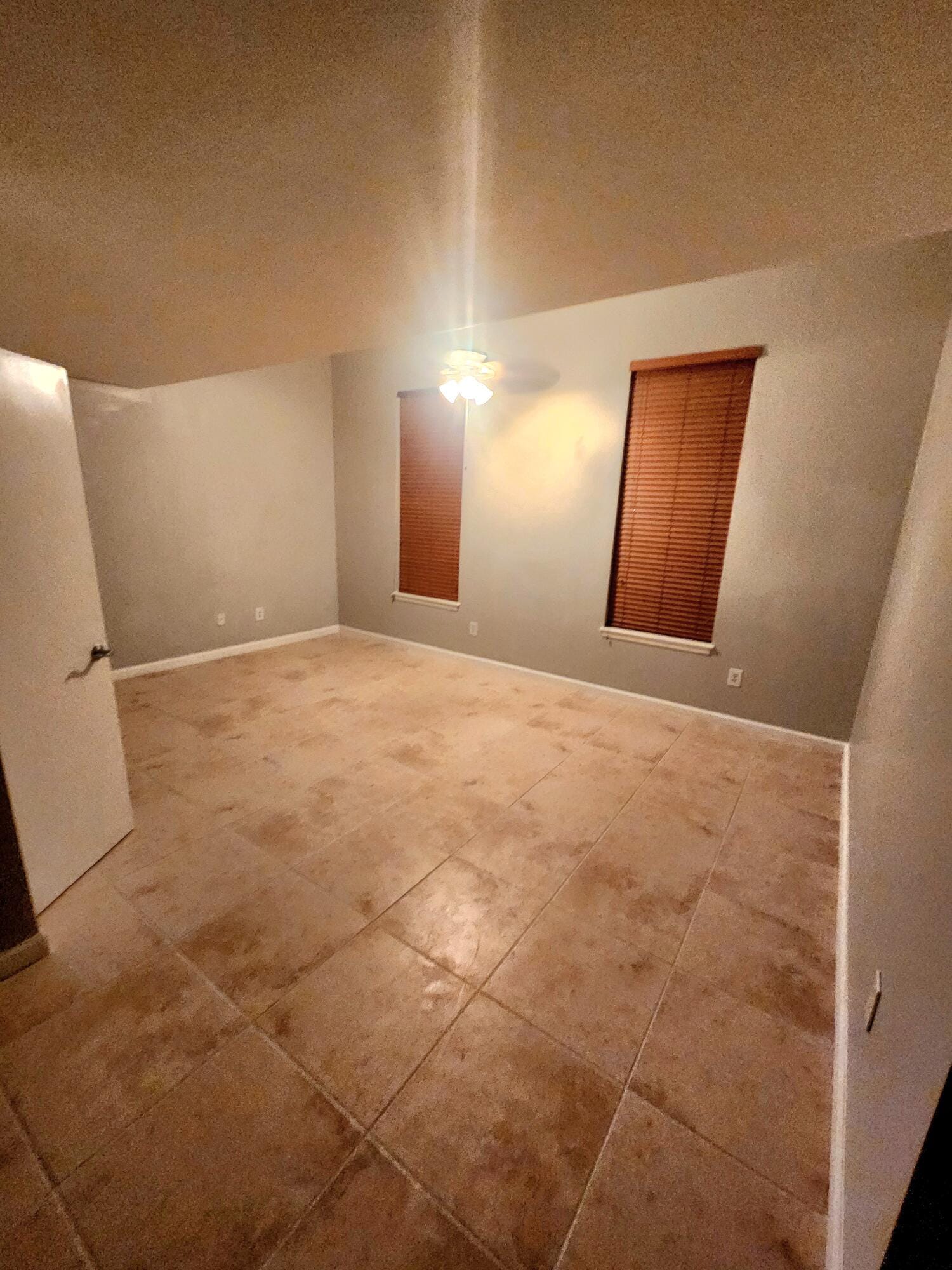 1050 Crystal Way C, Delray Beach, FL 33444 photo 4