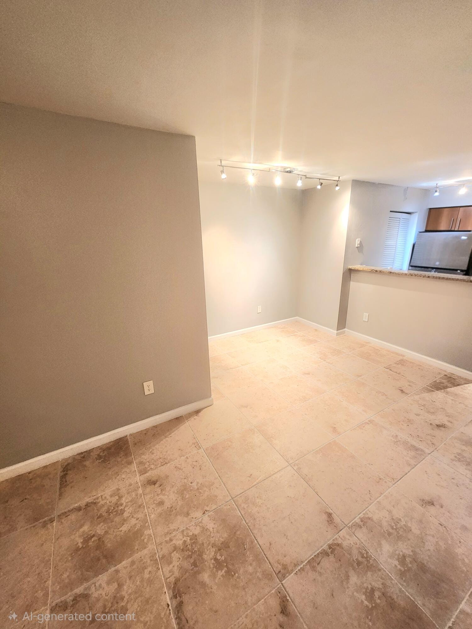 1050 Crystal Way C, Delray Beach, FL 33444 photo 5