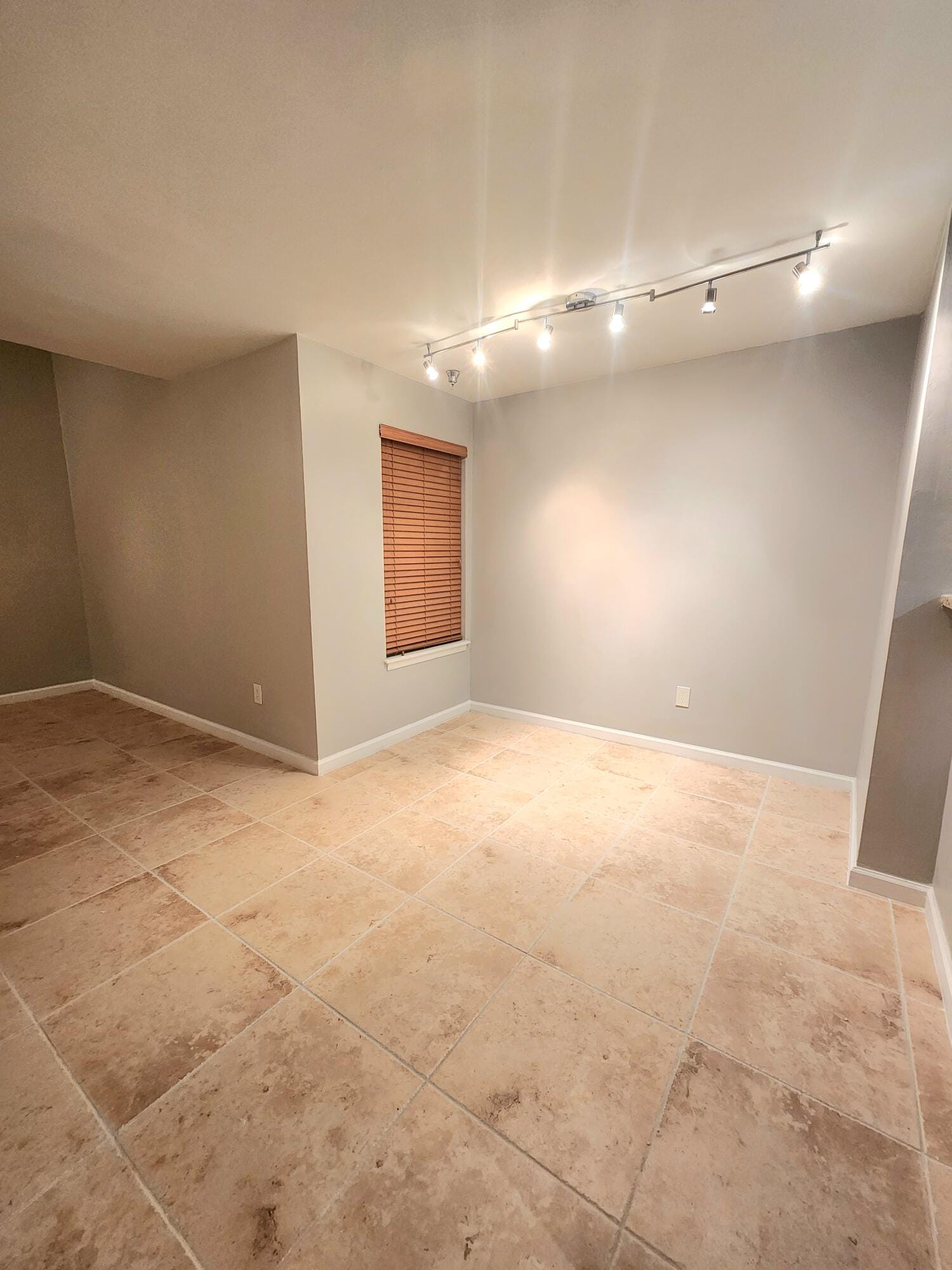 1050 Crystal Way C, Delray Beach, FL 33444 photo 6