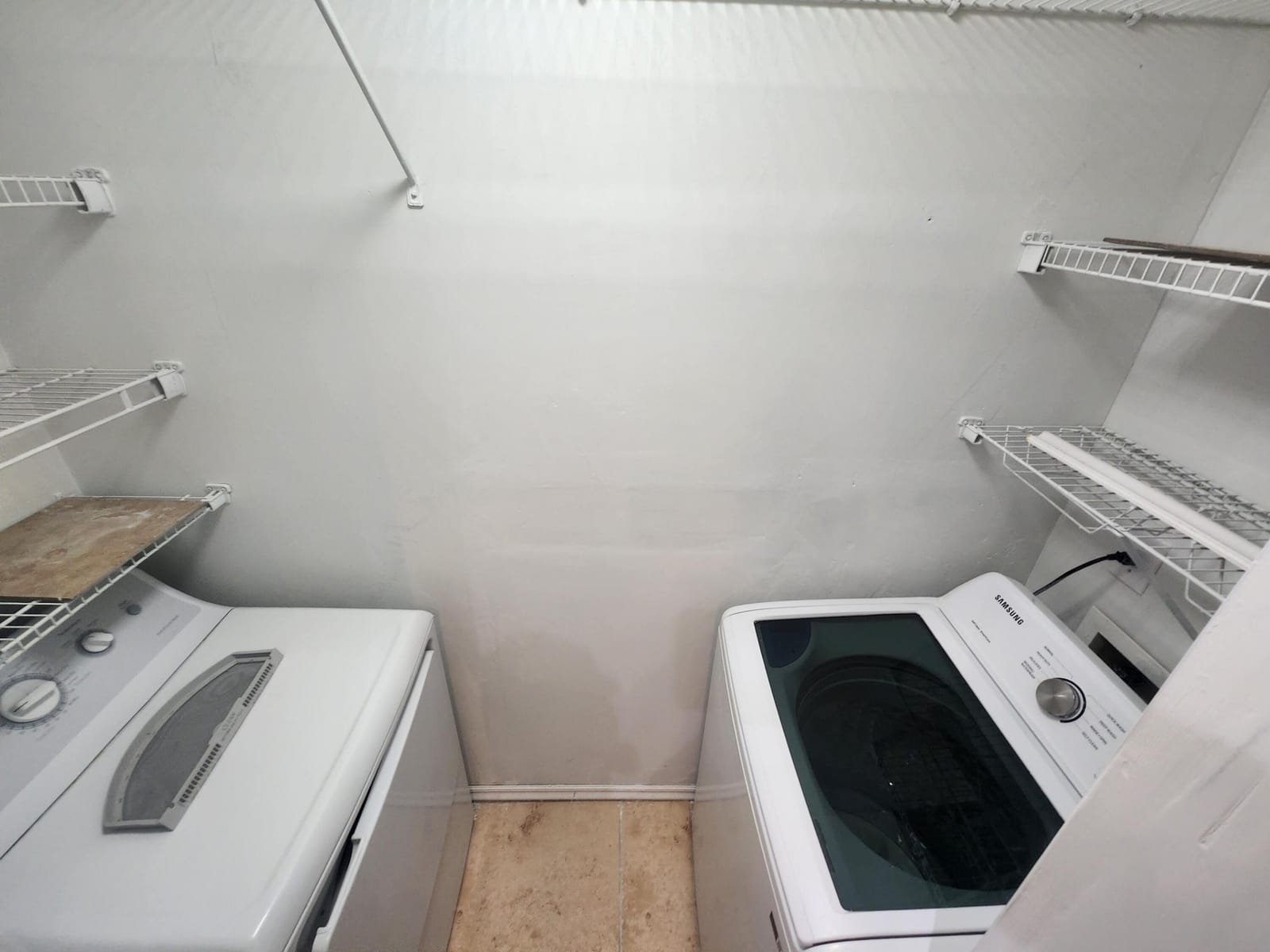 1050 Crystal Way C, Delray Beach, FL 33444 photo 8