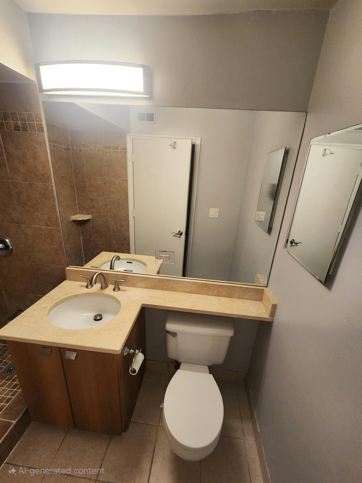 1050 Crystal Way C, Delray Beach, FL 33444 photo 9