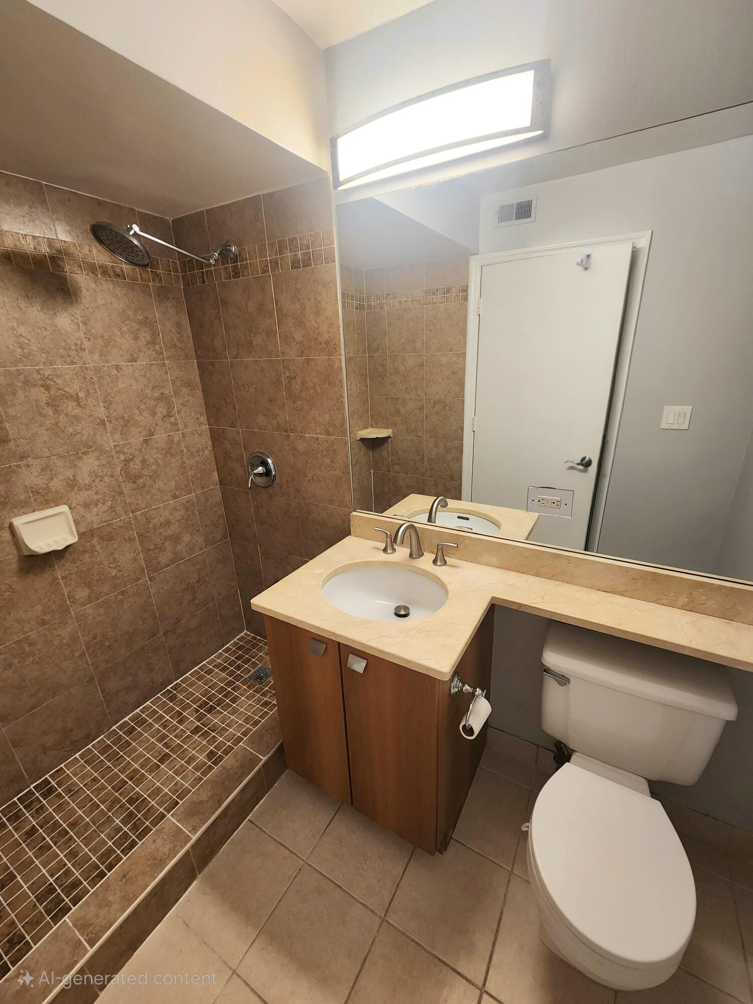 1050 Crystal Way C, Delray Beach, FL 33444 photo 10