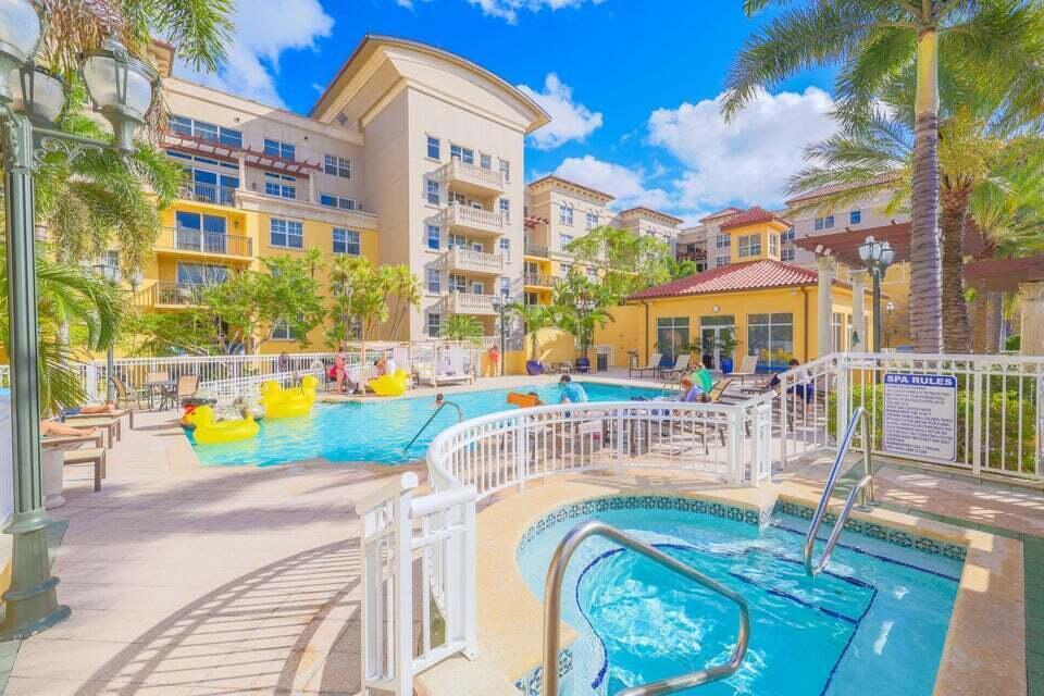 101 Plaza Real, Boca Raton, FL 33432, Boca Raton