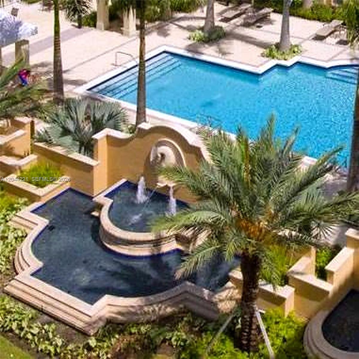 3001 NE 185th Street 515, Aventura, FL 33180, Aventura