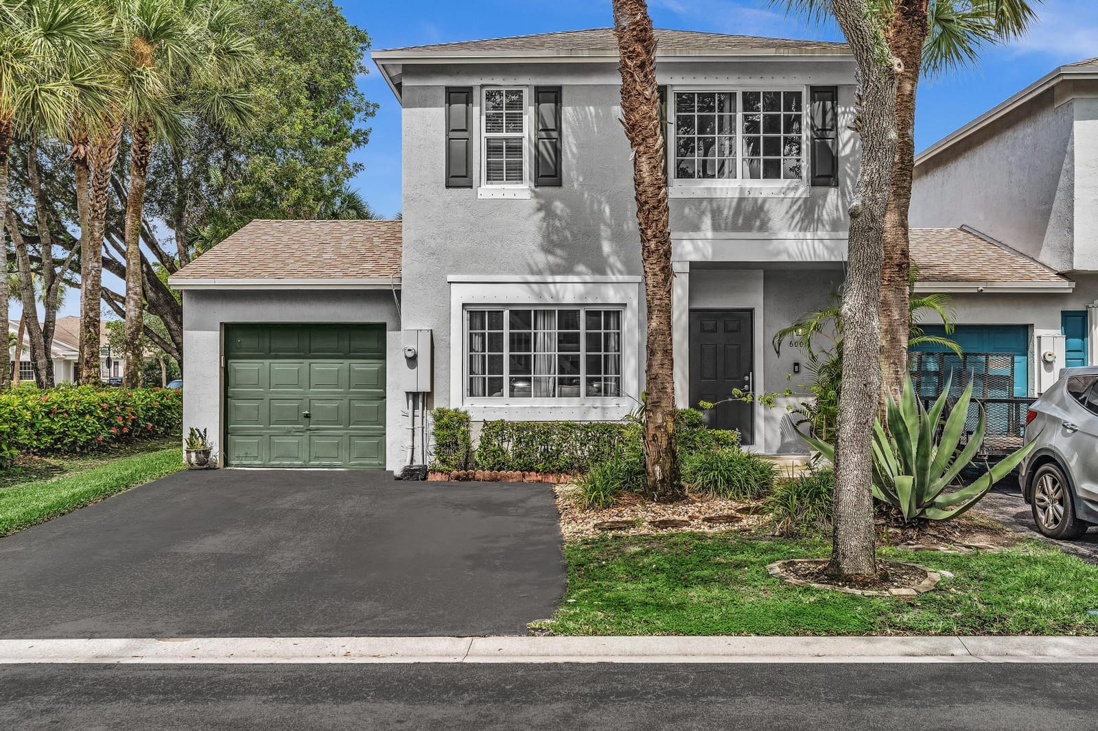 6001 Harbor Isle Way 494, Tamarac, FL 33321 photo 2