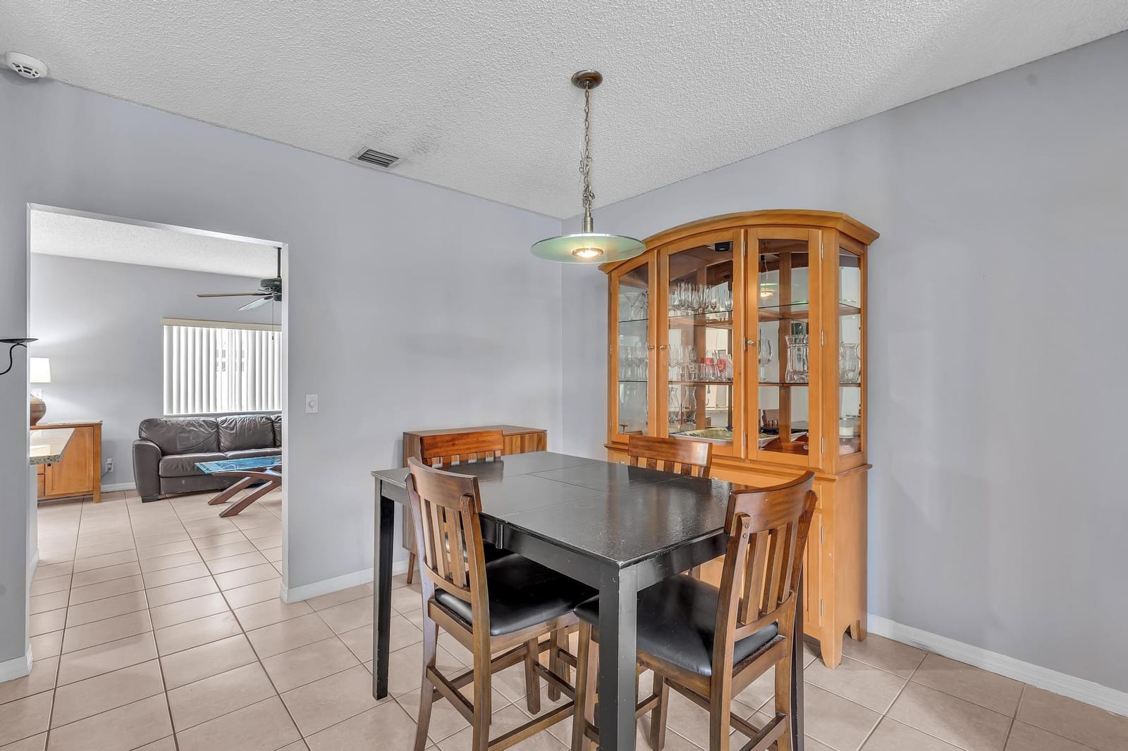 6001 Harbor Isle Way 494, Tamarac, FL 33321 photo 11