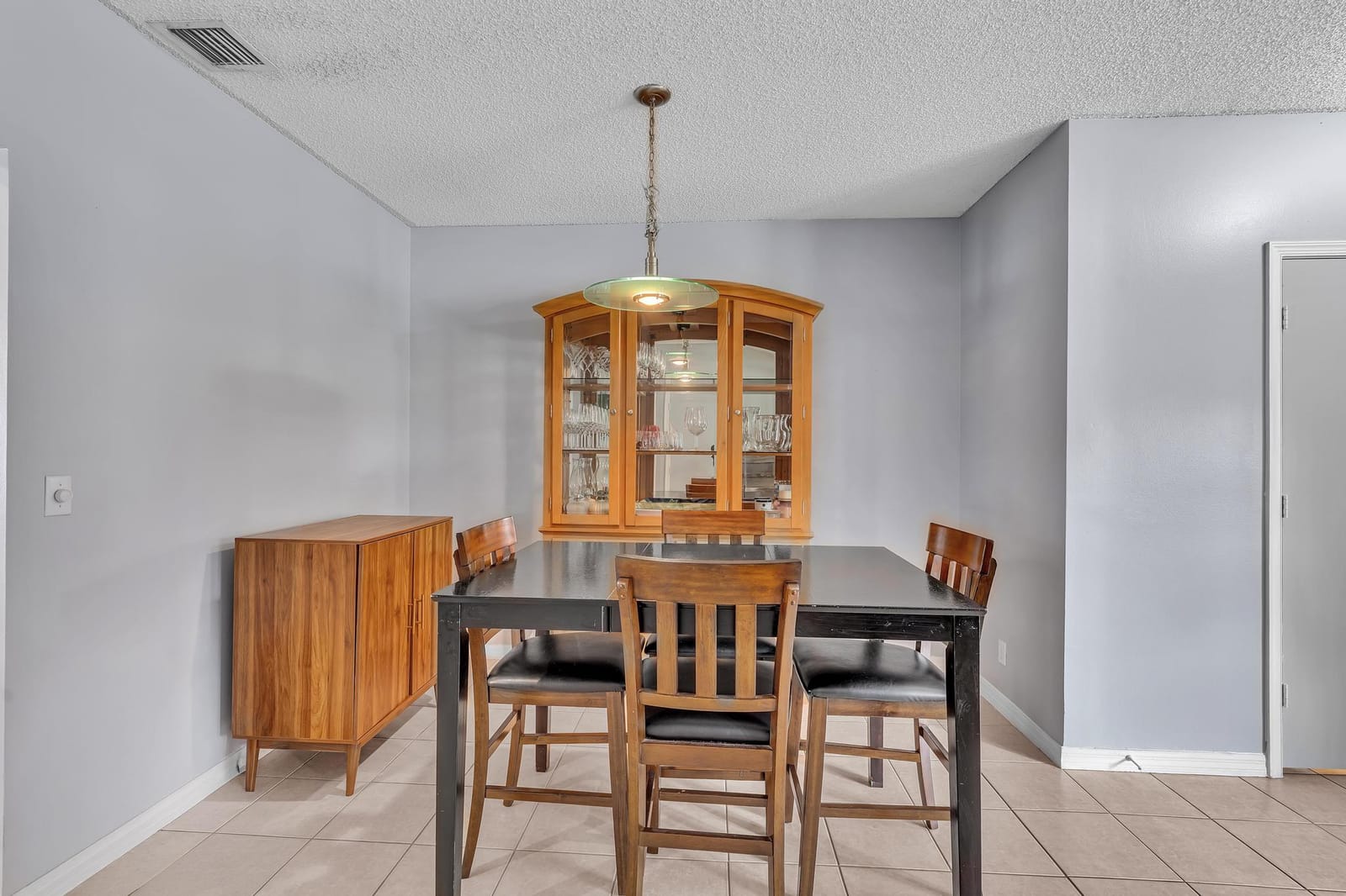 6001 Harbor Isle Way 494, Tamarac, FL 33321 photo 12
