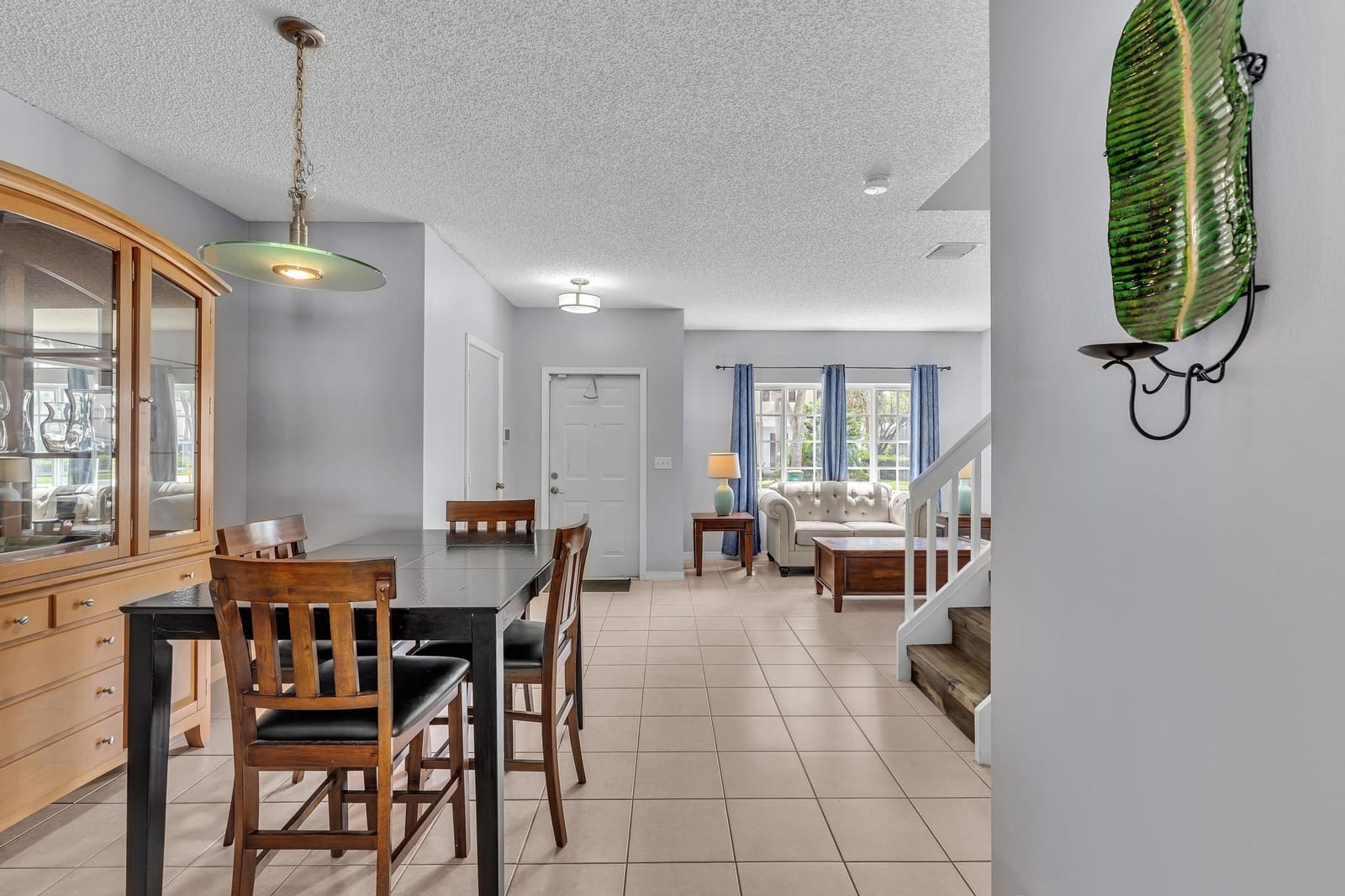 6001 Harbor Isle Way 494, Tamarac, FL 33321 photo 13