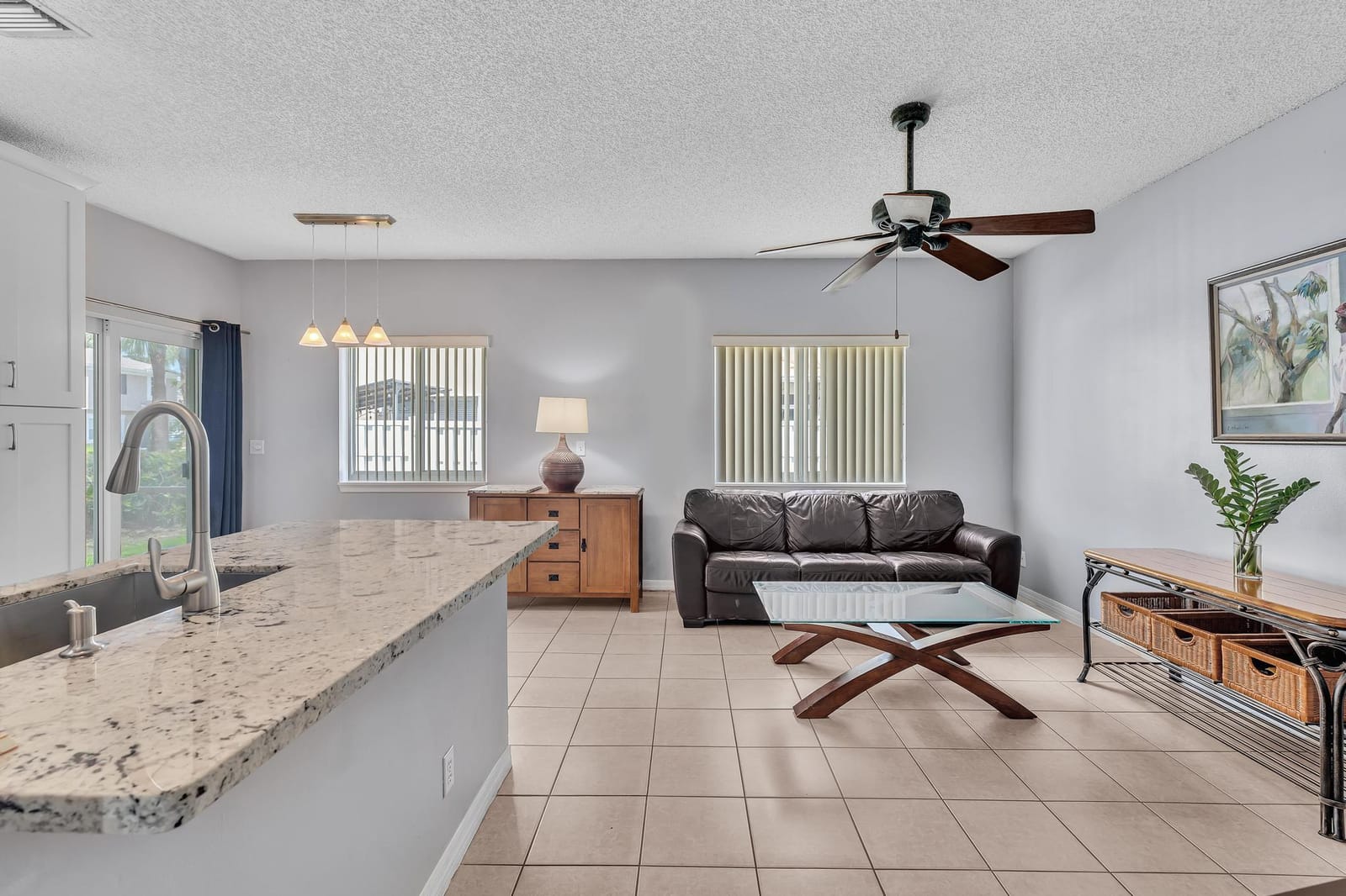 6001 Harbor Isle Way 494, Tamarac, FL 33321 photo 15