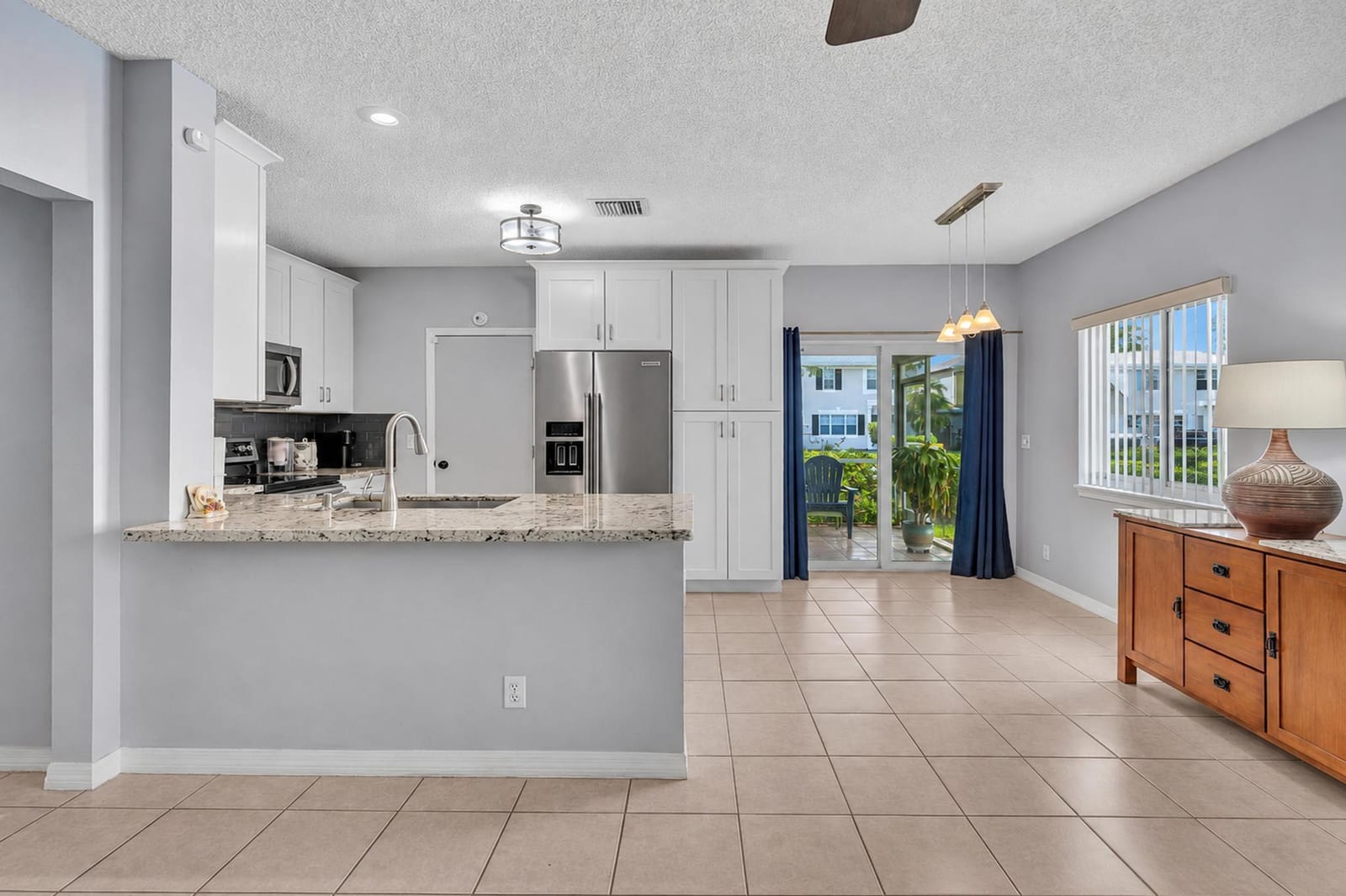 6001 Harbor Isle Way 494, Tamarac, FL 33321 photo 16