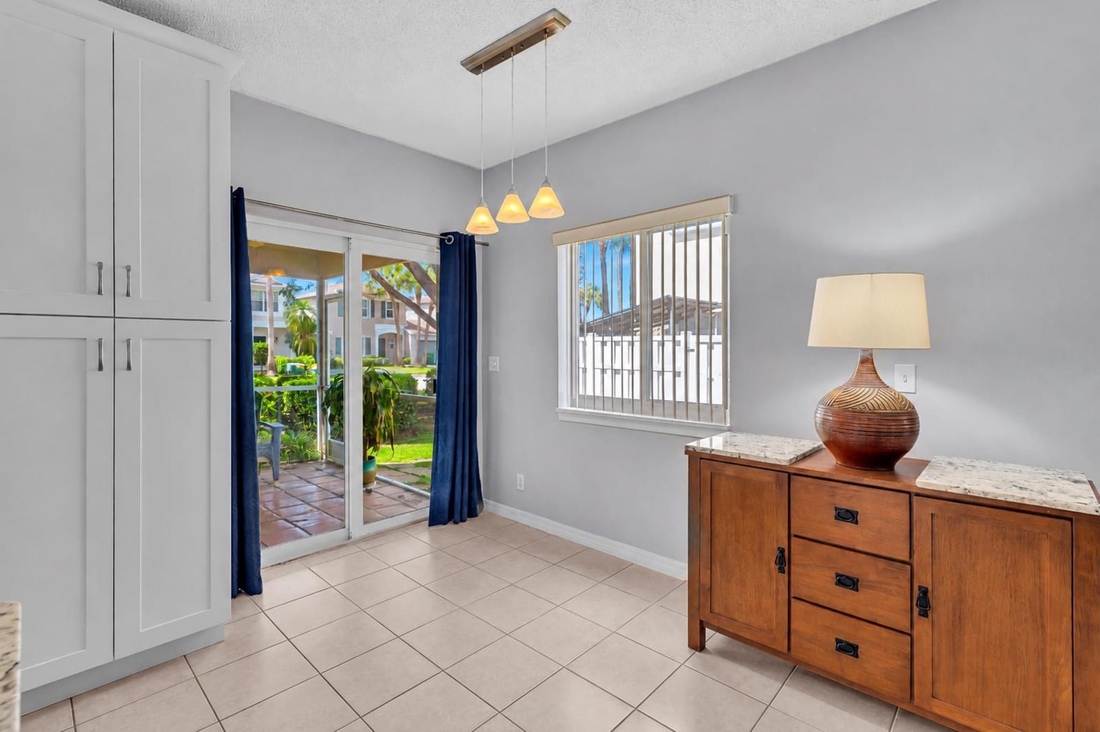 6001 Harbor Isle Way 494, Tamarac, FL 33321 photo 17