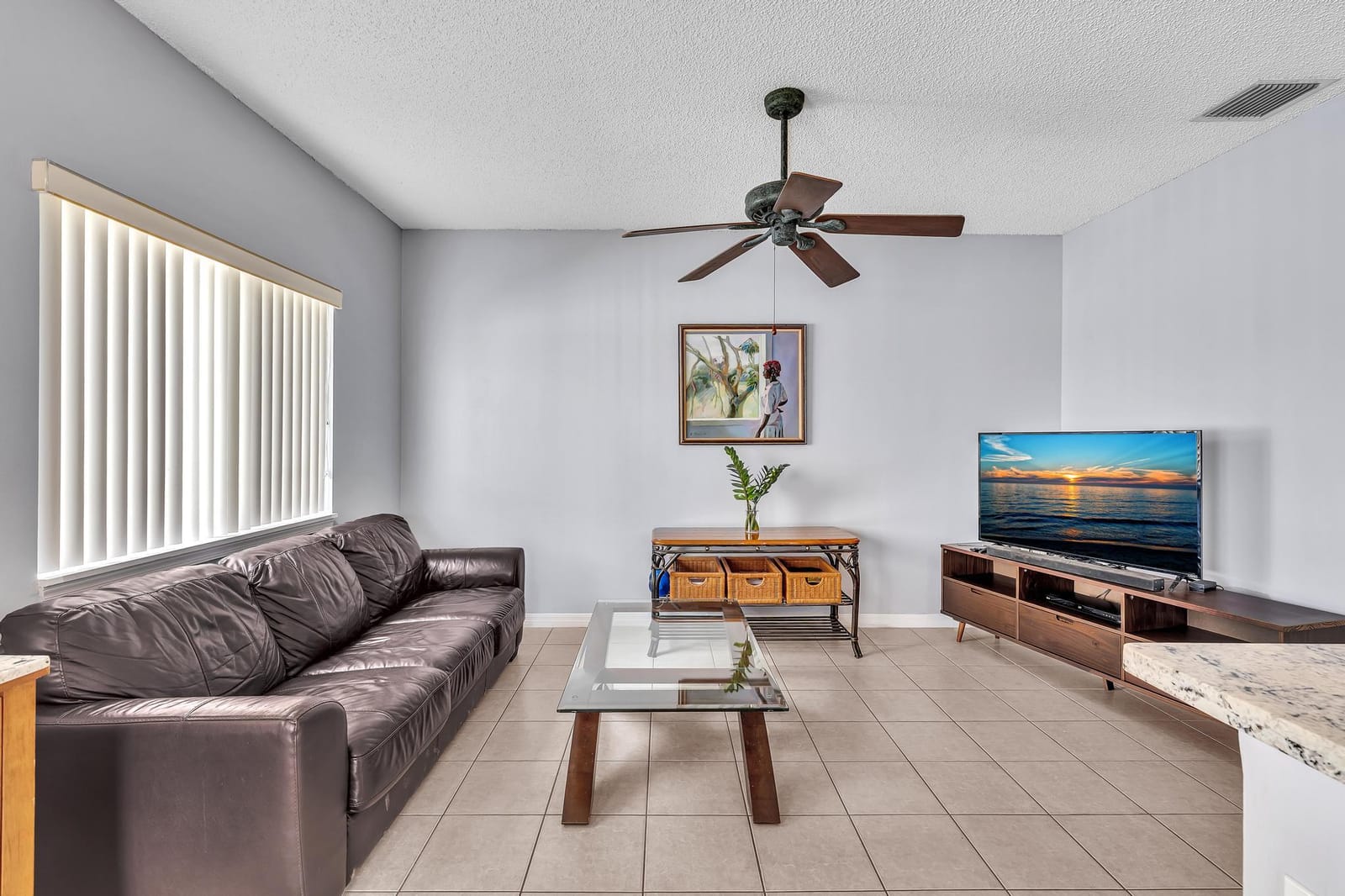 6001 Harbor Isle Way 494, Tamarac, FL 33321 photo 18