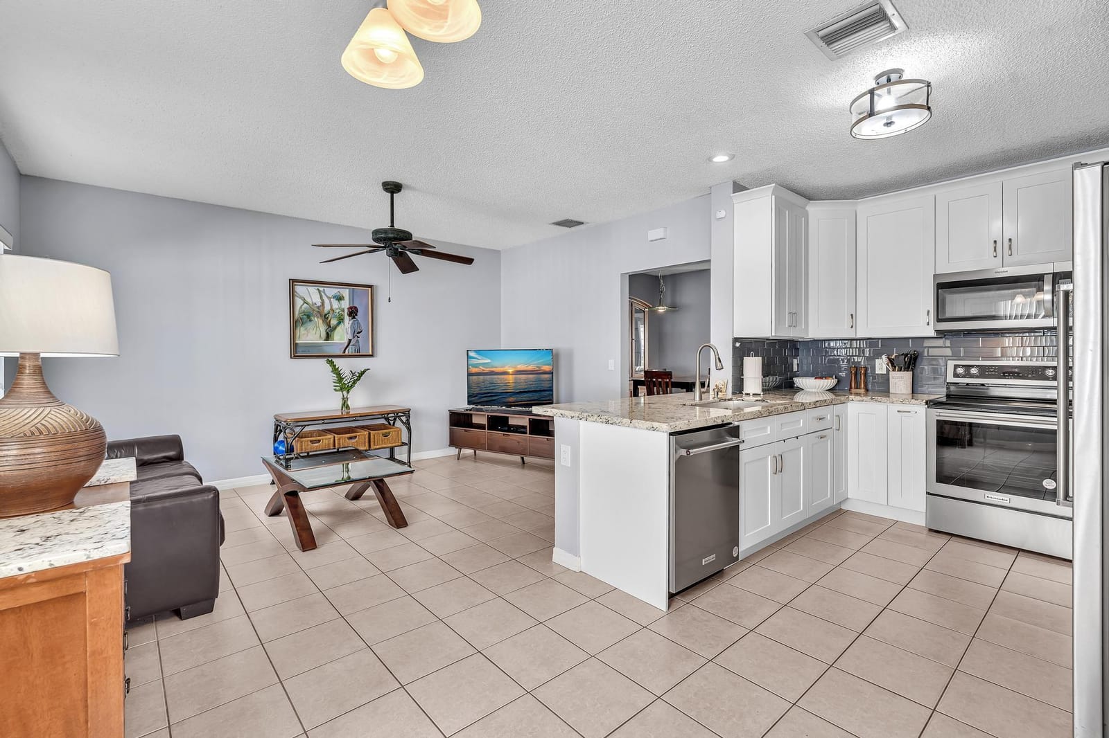 6001 Harbor Isle Way 494, Tamarac, FL 33321 photo 19