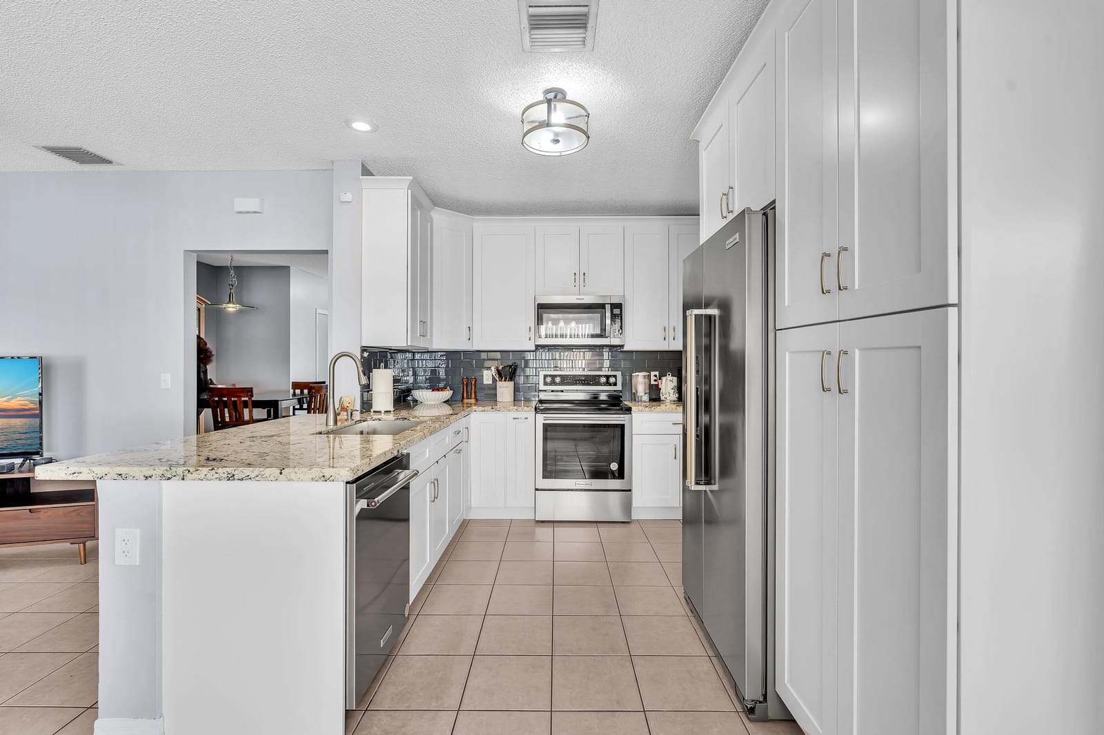 6001 Harbor Isle Way 494, Tamarac, FL 33321 photo 20