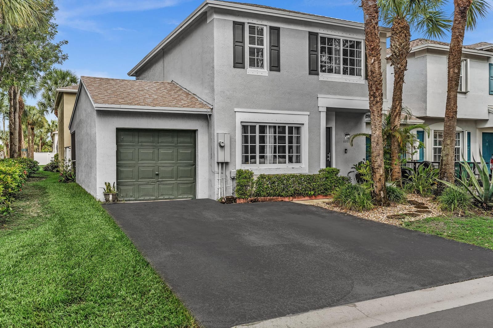 6001 Harbor Isle Way 494, Tamarac, FL 33321 photo 3