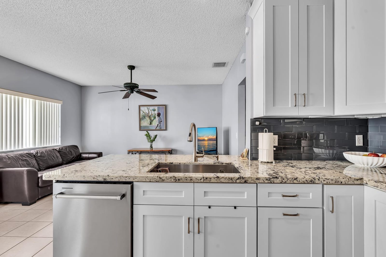 6001 Harbor Isle Way 494, Tamarac, FL 33321 photo 21