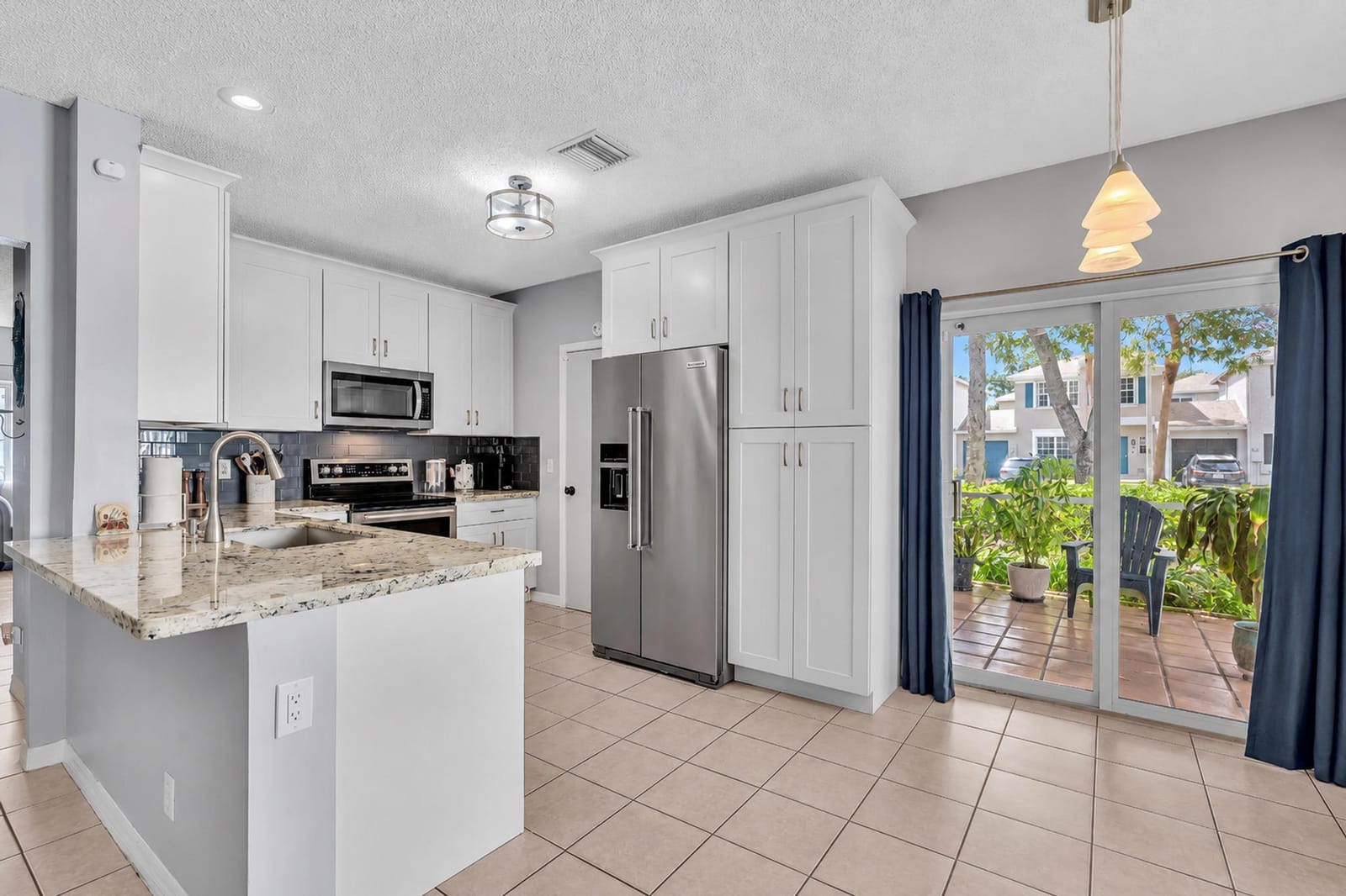 6001 Harbor Isle Way 494, Tamarac, FL 33321 photo 22