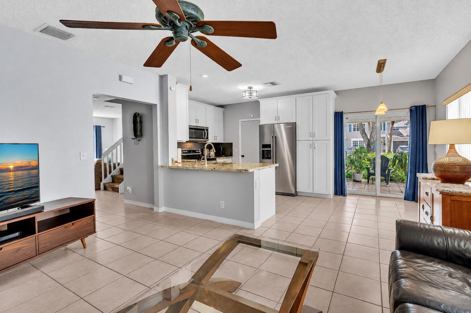 6001 Harbor Isle Way 494, Tamarac, FL 33321 photo 23