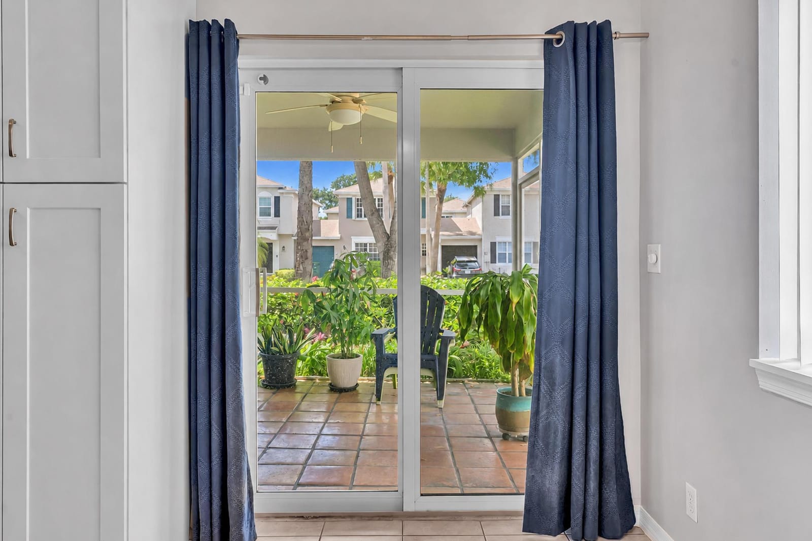 6001 Harbor Isle Way 494, Tamarac, FL 33321 photo 24