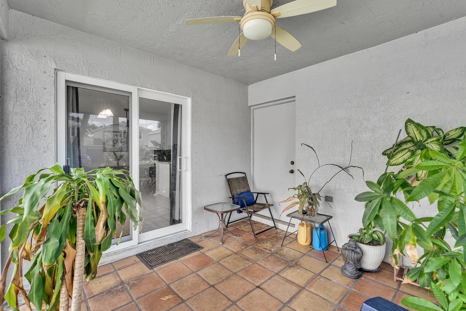6001 Harbor Isle Way 494, Tamarac, FL 33321 photo 25