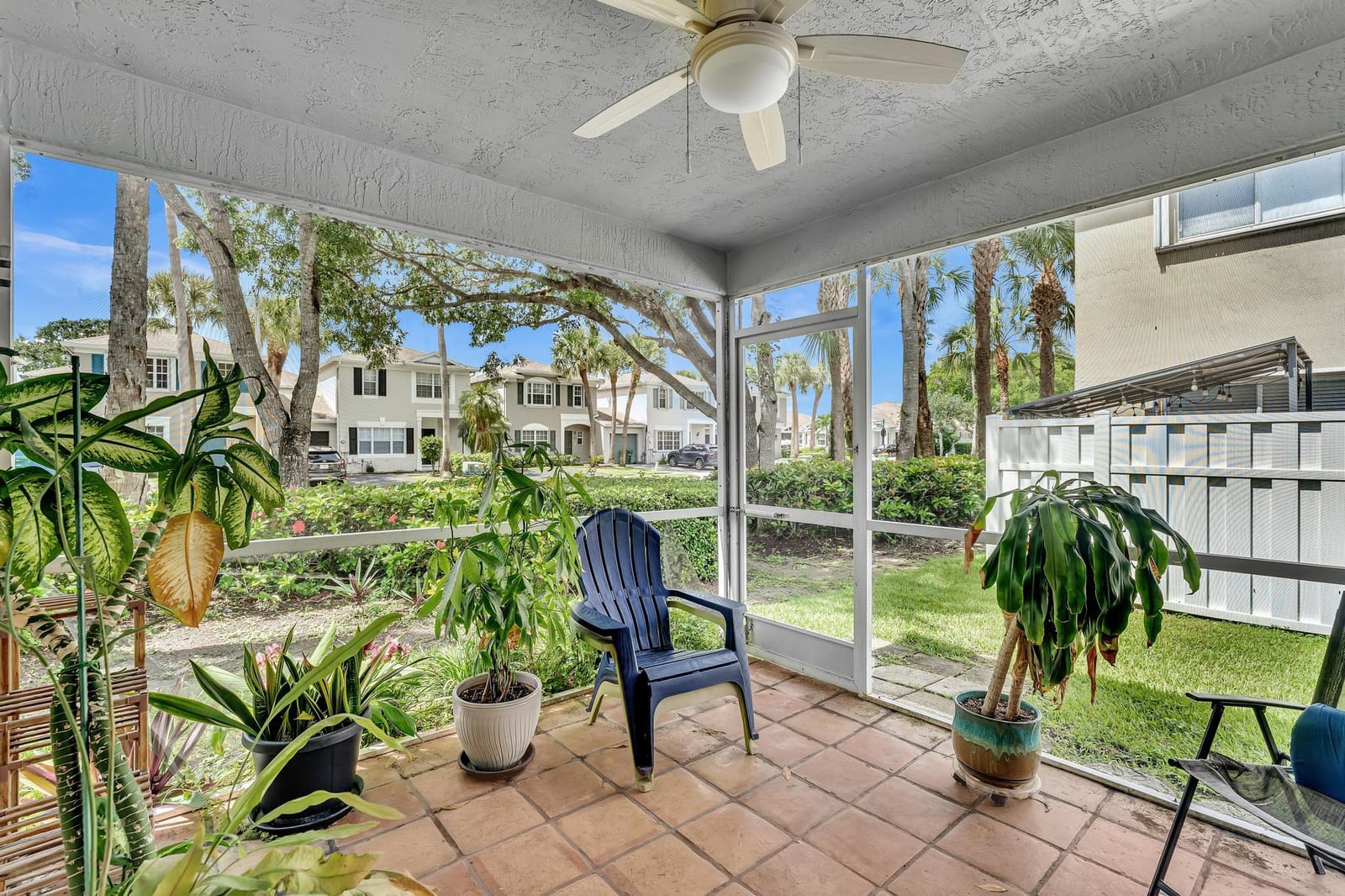6001 Harbor Isle Way 494, Tamarac, FL 33321 photo 26