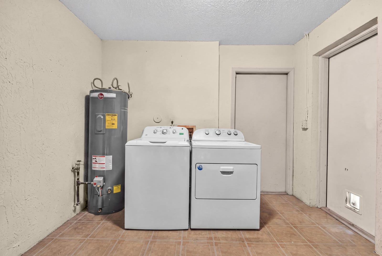 6001 Harbor Isle Way 494, Tamarac, FL 33321 photo 28