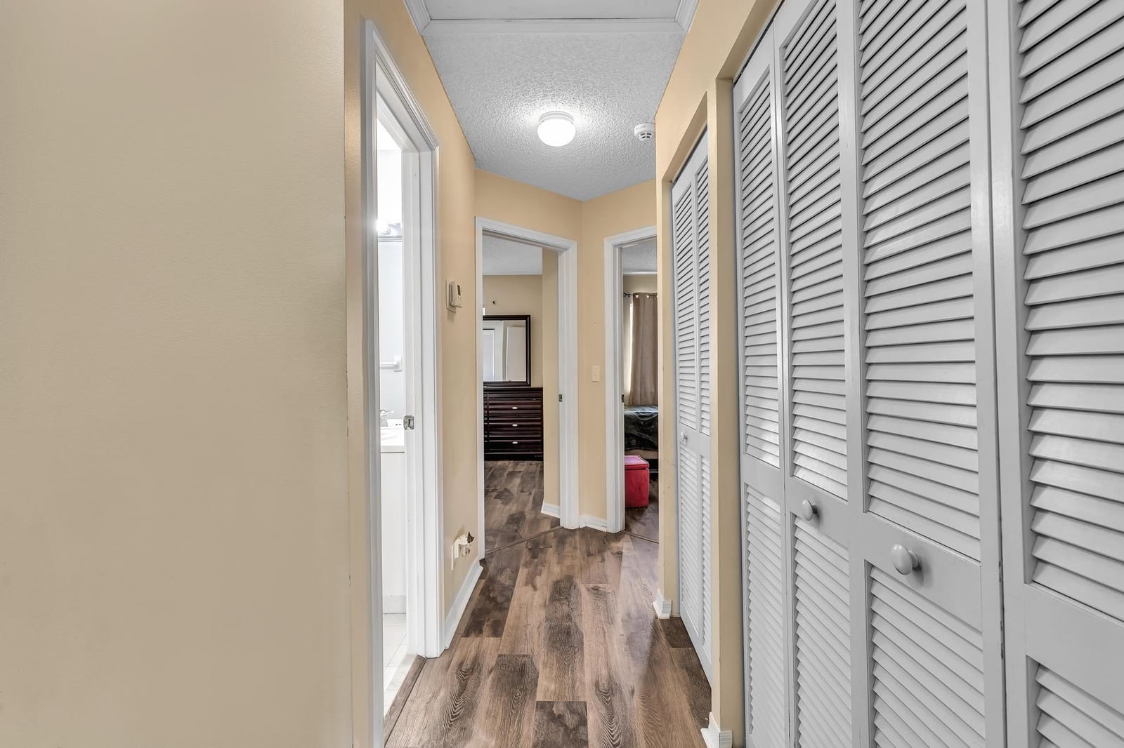 6001 Harbor Isle Way 494, Tamarac, FL 33321 photo 29