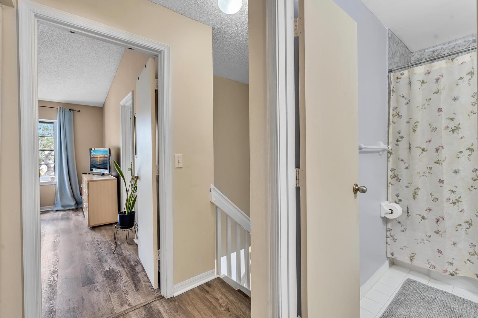 6001 Harbor Isle Way 494, Tamarac, FL 33321 photo 30