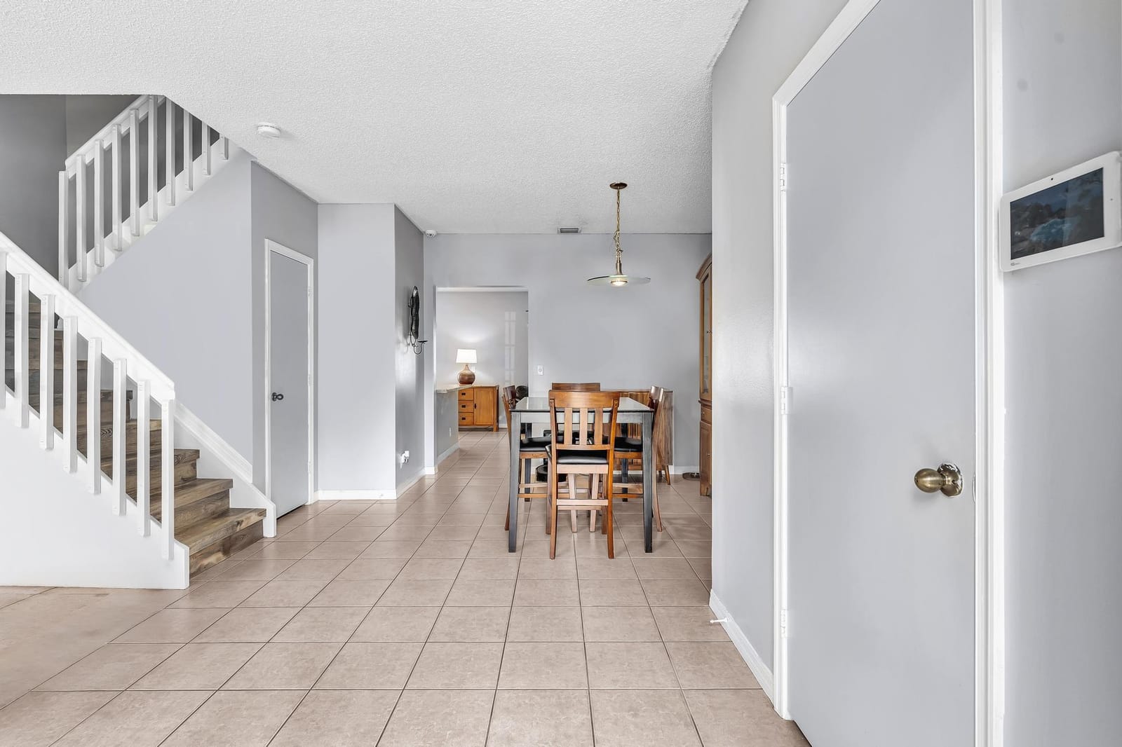 6001 Harbor Isle Way 494, Tamarac, FL 33321 photo 6