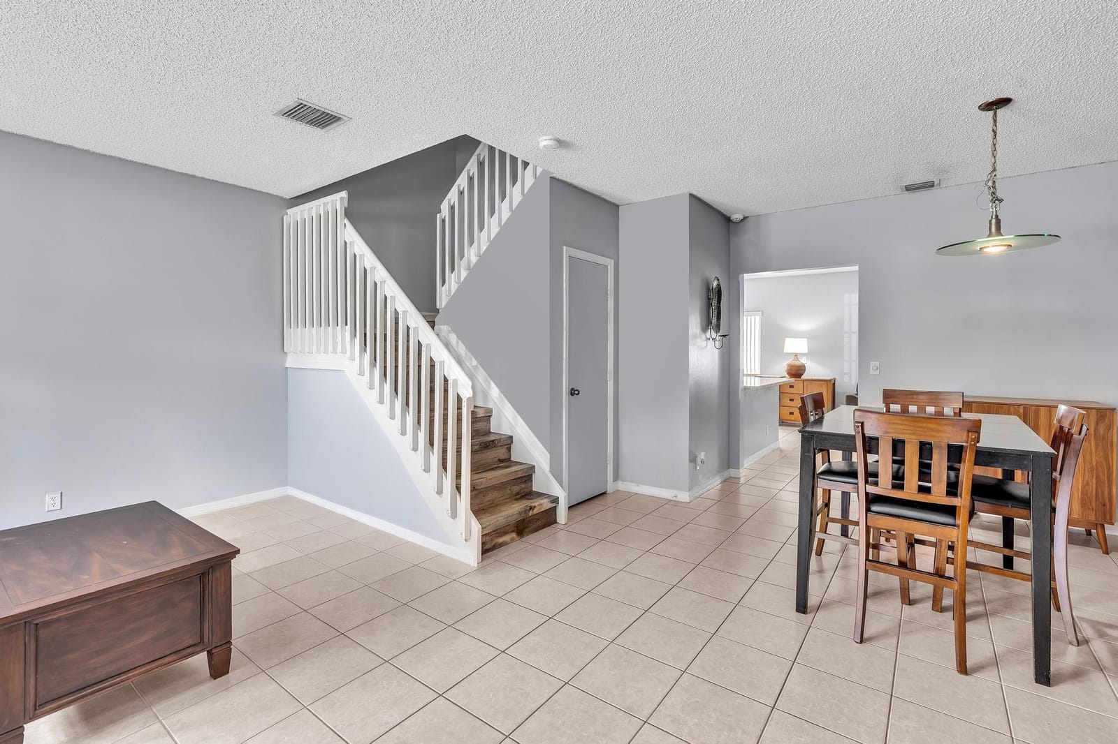 6001 Harbor Isle Way 494, Tamarac, FL 33321 photo 7