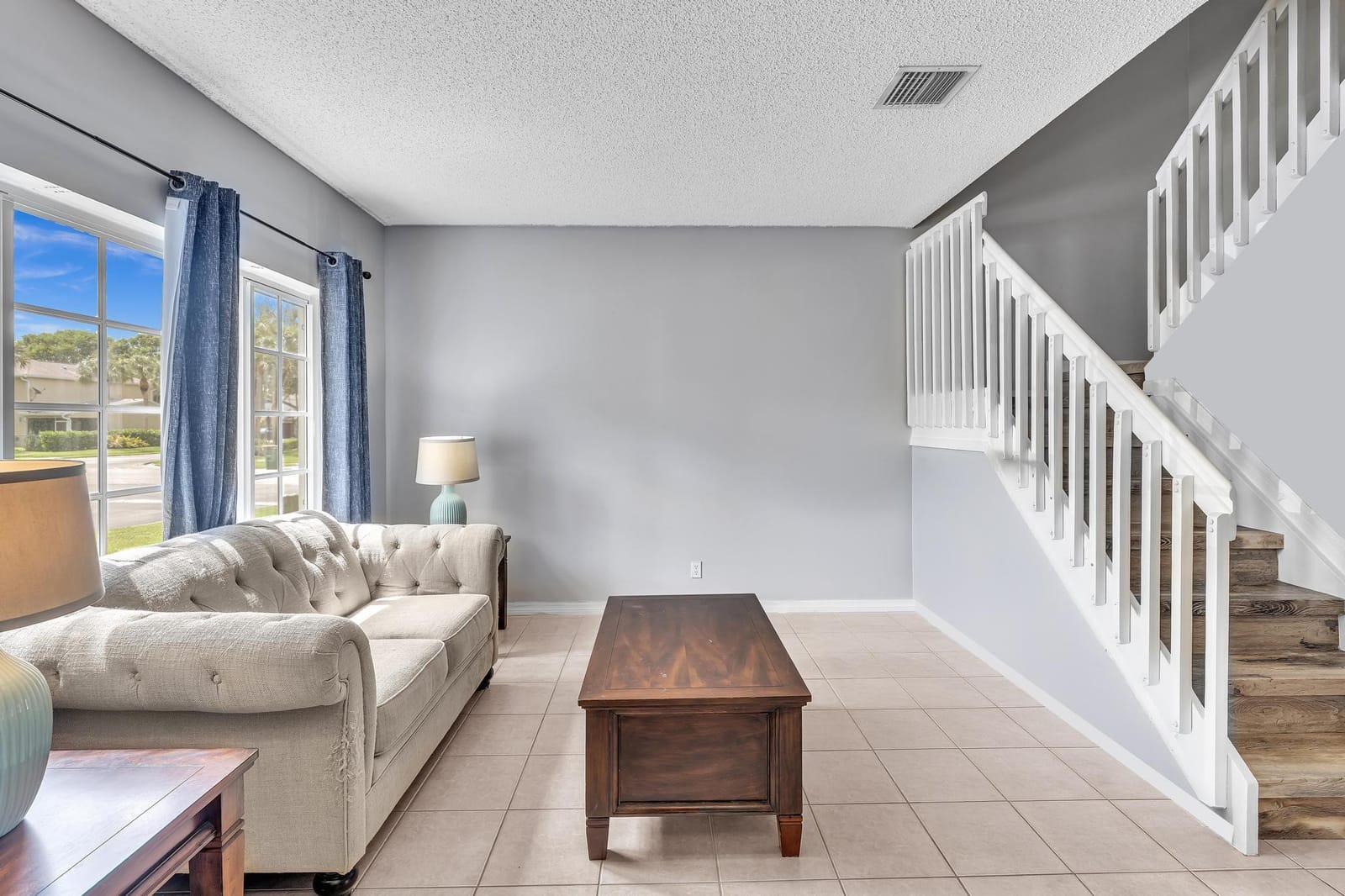 6001 Harbor Isle Way 494, Tamarac, FL 33321 photo 8