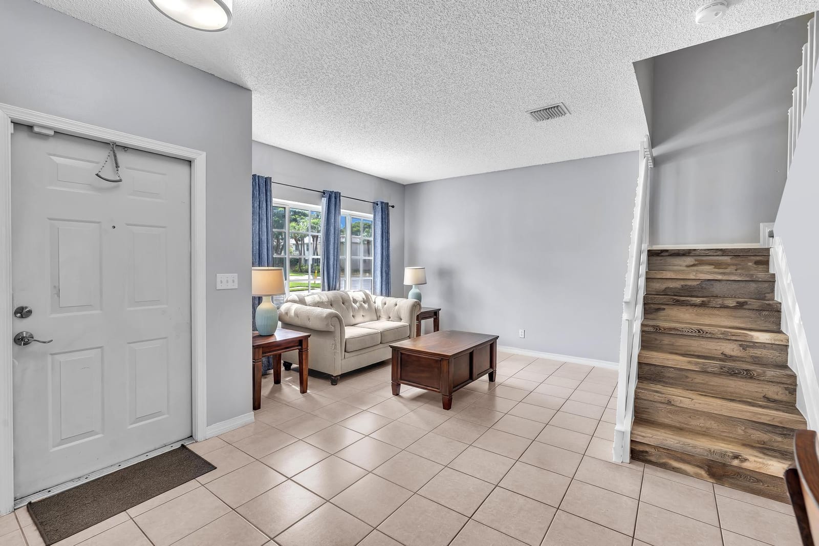 6001 Harbor Isle Way 494, Tamarac, FL 33321 photo 9