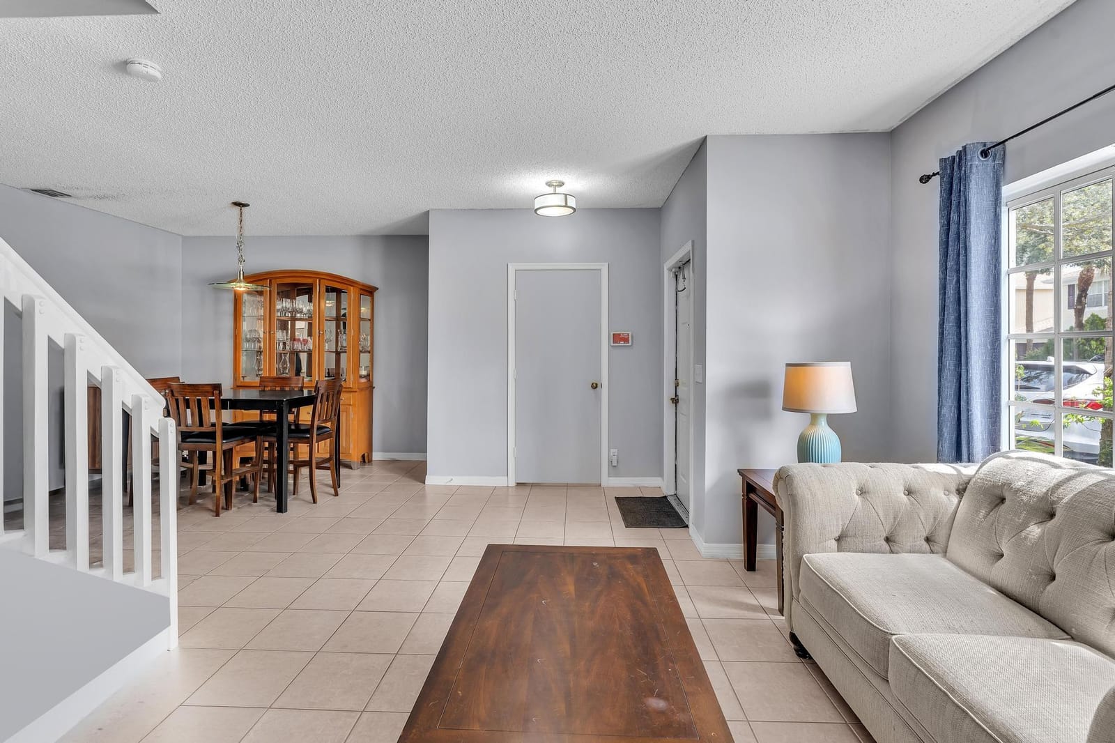 6001 Harbor Isle Way 494, Tamarac, FL 33321 photo 10