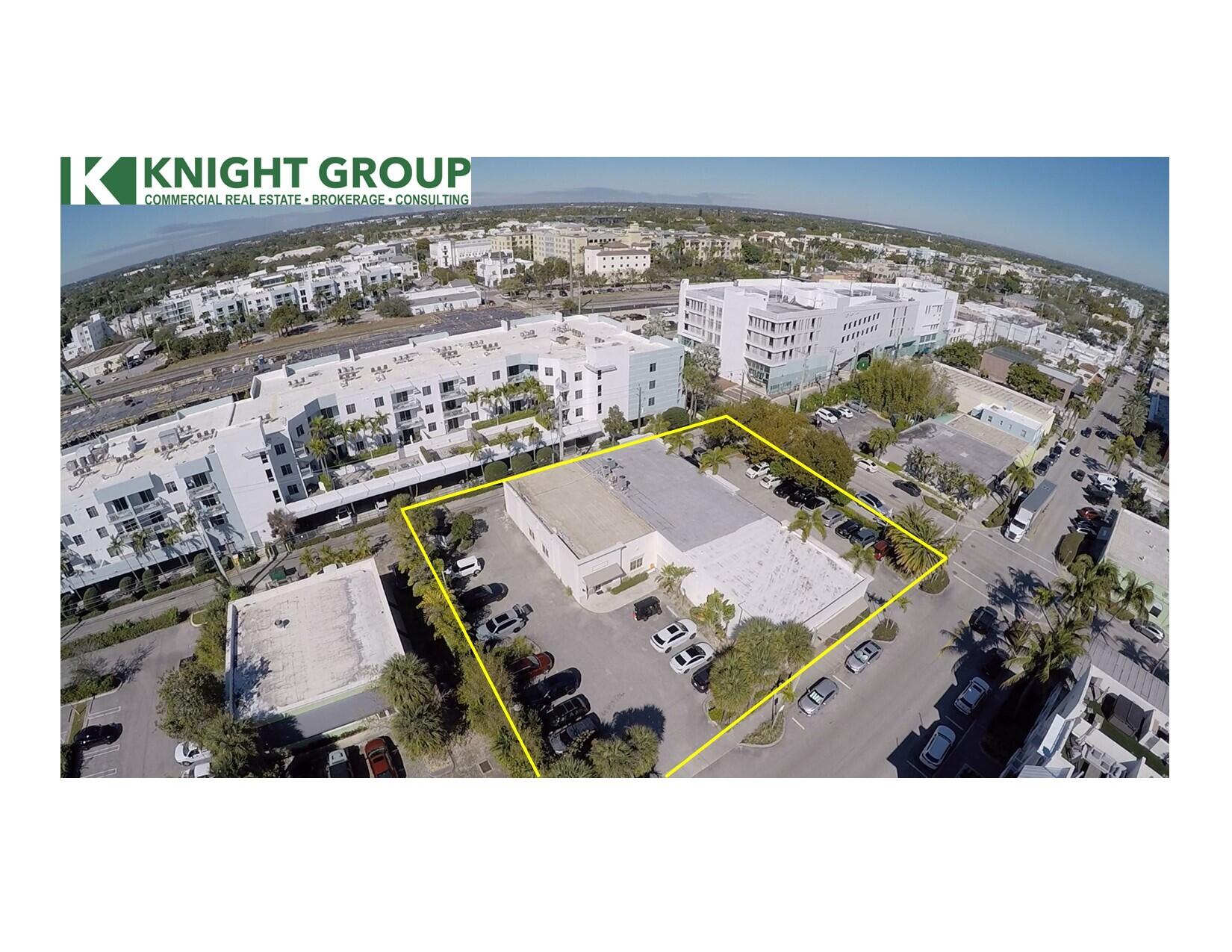 350 SE 1st Street, Delray Beach, FL, Delray Beach