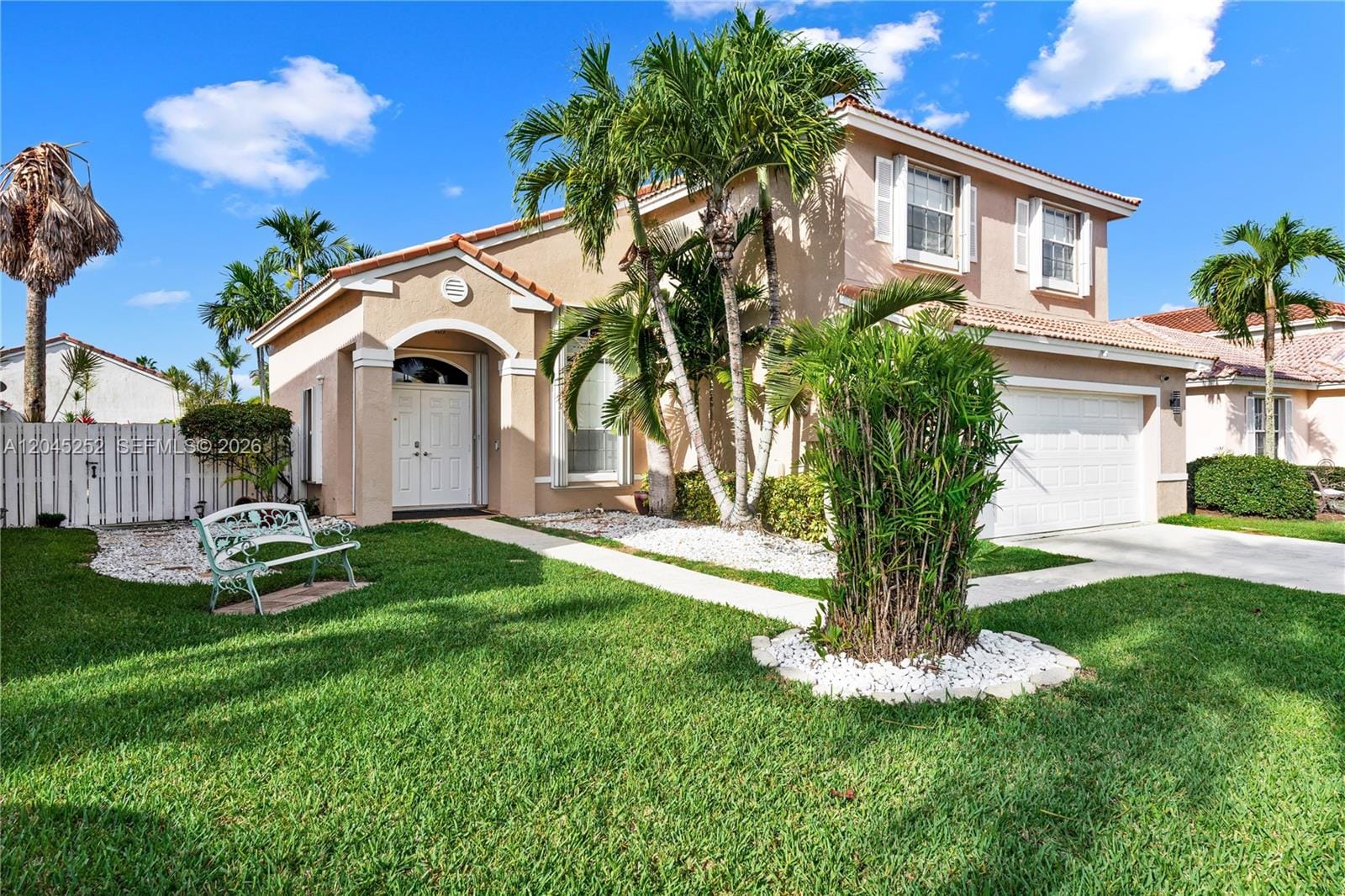 18910 NW 10th Terrace, Pembroke Pines, FL 33029 photo 2