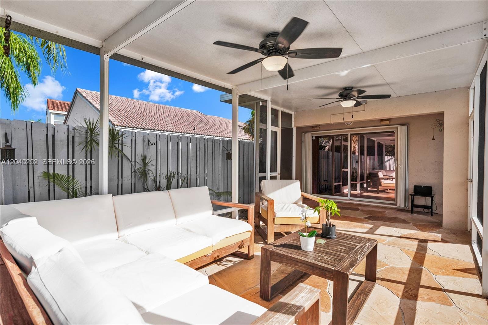 18910 NW 10th Terrace, Pembroke Pines, FL 33029 photo 13
