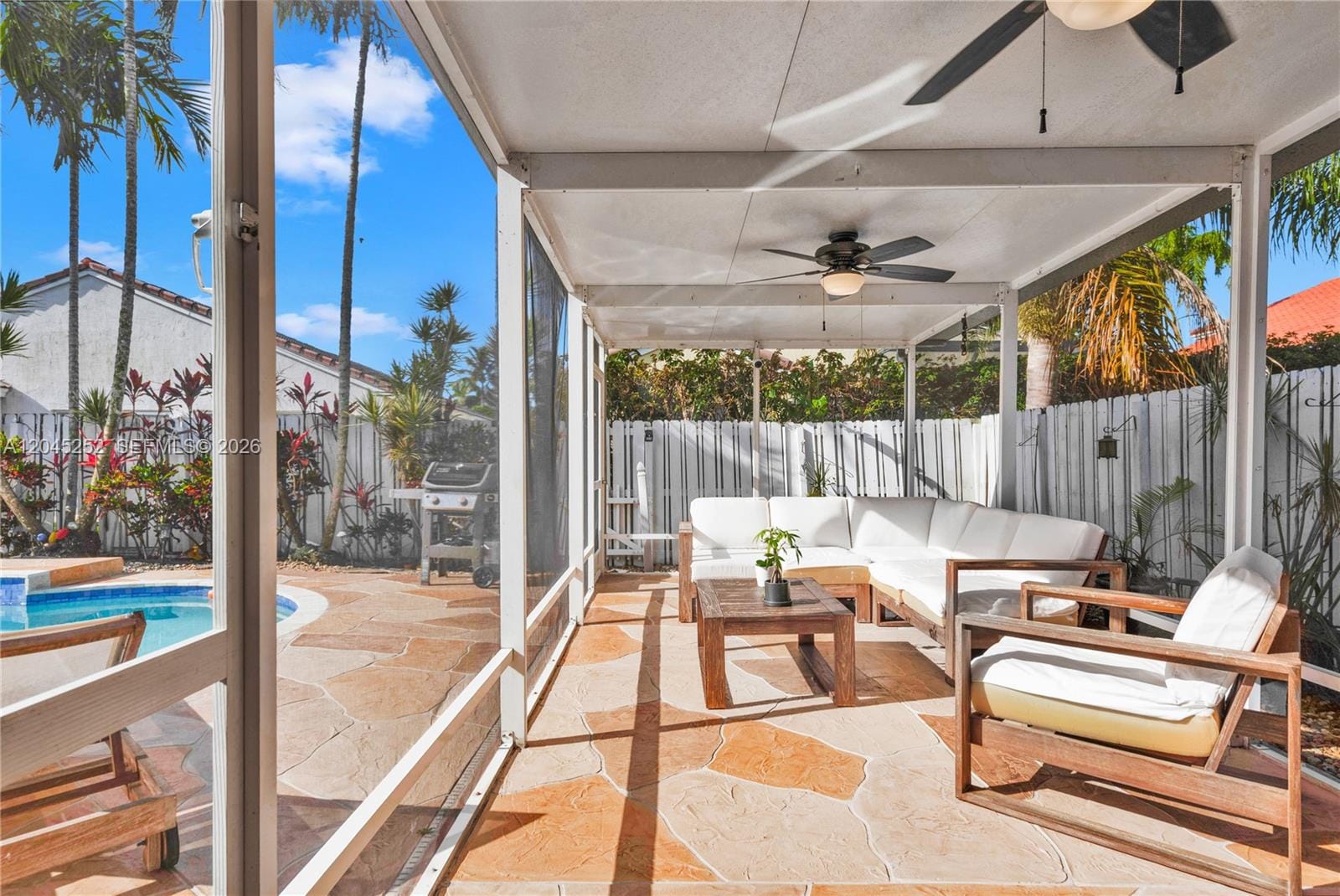18910 NW 10th Terrace, Pembroke Pines, FL 33029 photo 14