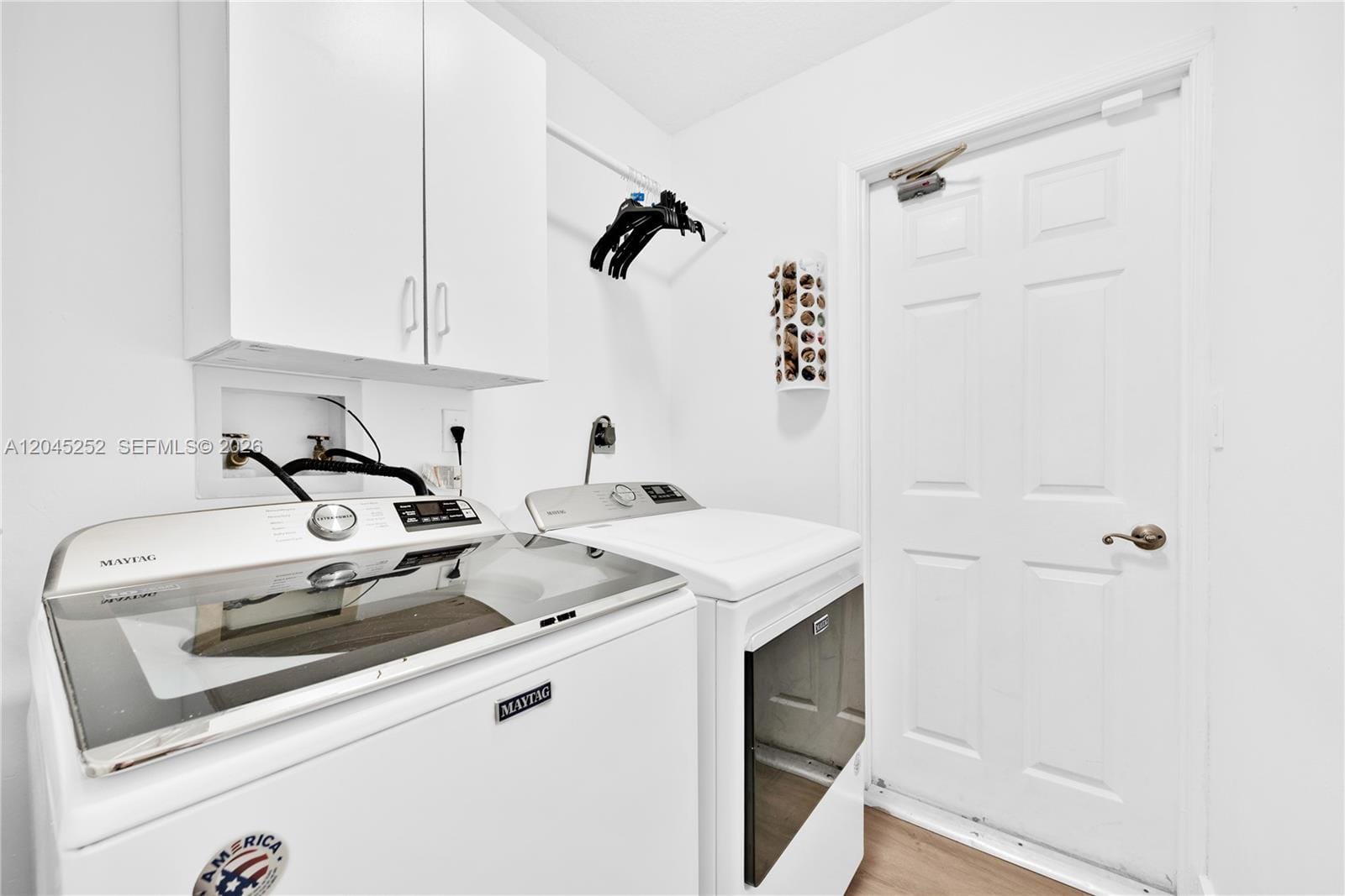 18910 NW 10th Terrace, Pembroke Pines, FL 33029 photo 17