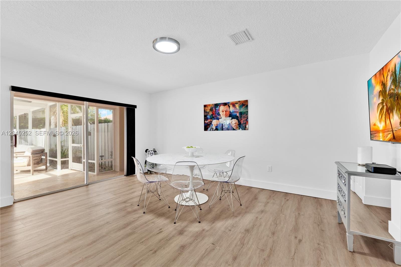 18910 NW 10th Terrace, Pembroke Pines, FL 33029 photo 18