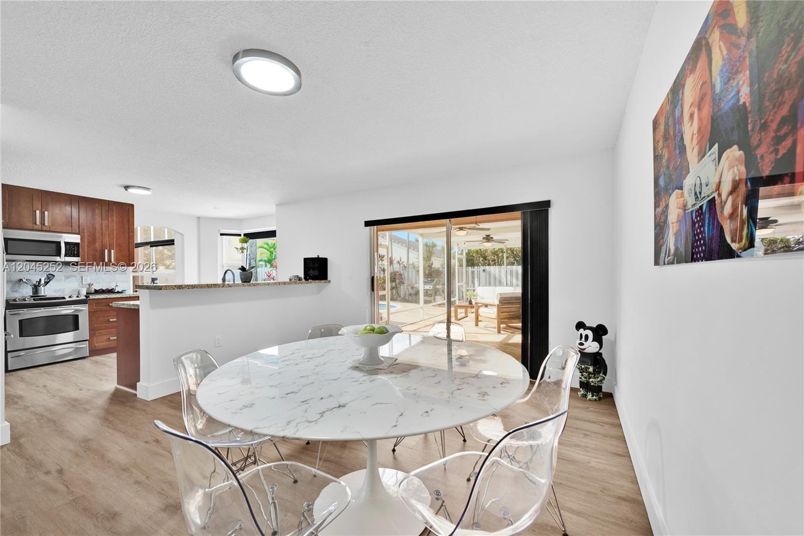 18910 NW 10th Terrace, Pembroke Pines, FL 33029 photo 20