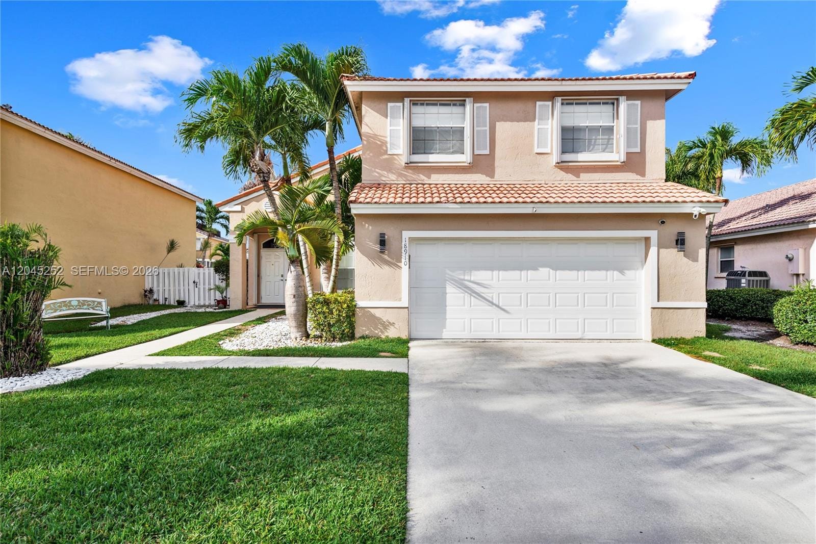 18910 NW 10th Terrace, Pembroke Pines, FL 33029 photo 3