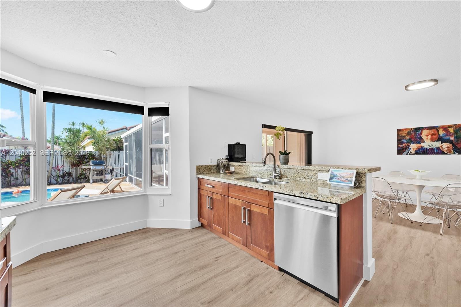 18910 NW 10th Terrace, Pembroke Pines, FL 33029 photo 22