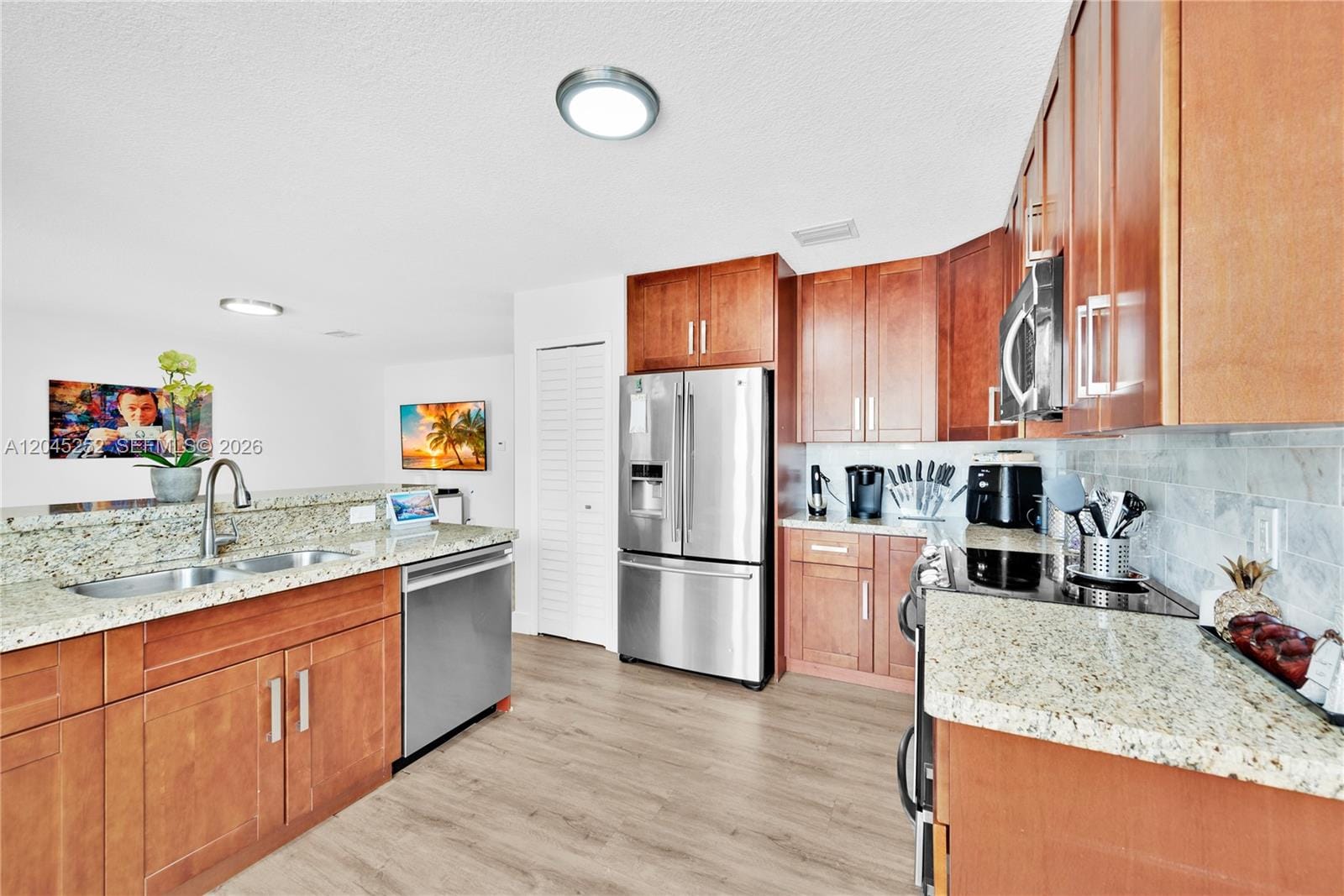 18910 NW 10th Terrace, Pembroke Pines, FL 33029 photo 23