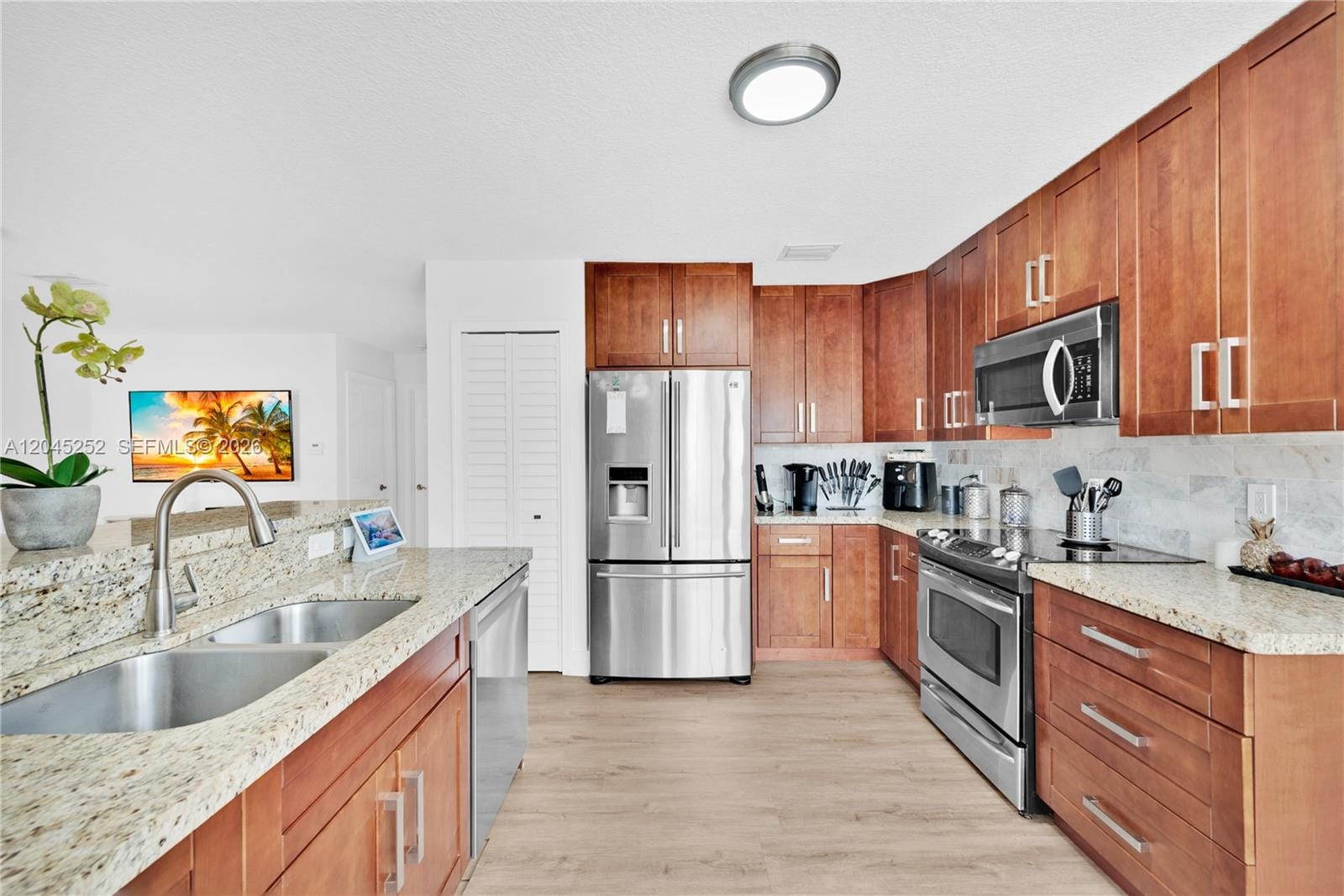 18910 NW 10th Terrace, Pembroke Pines, FL 33029 photo 24