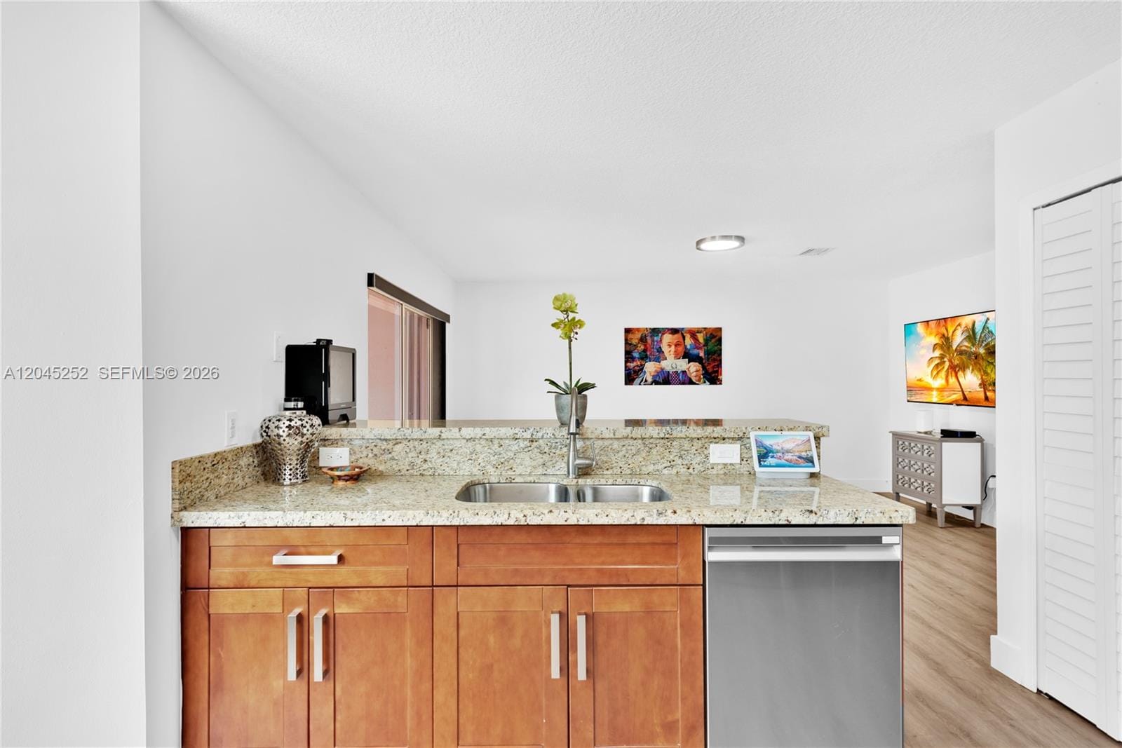 18910 NW 10th Terrace, Pembroke Pines, FL 33029 photo 25