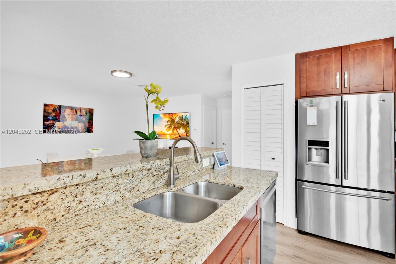 18910 NW 10th Terrace, Pembroke Pines, FL 33029 photo 26