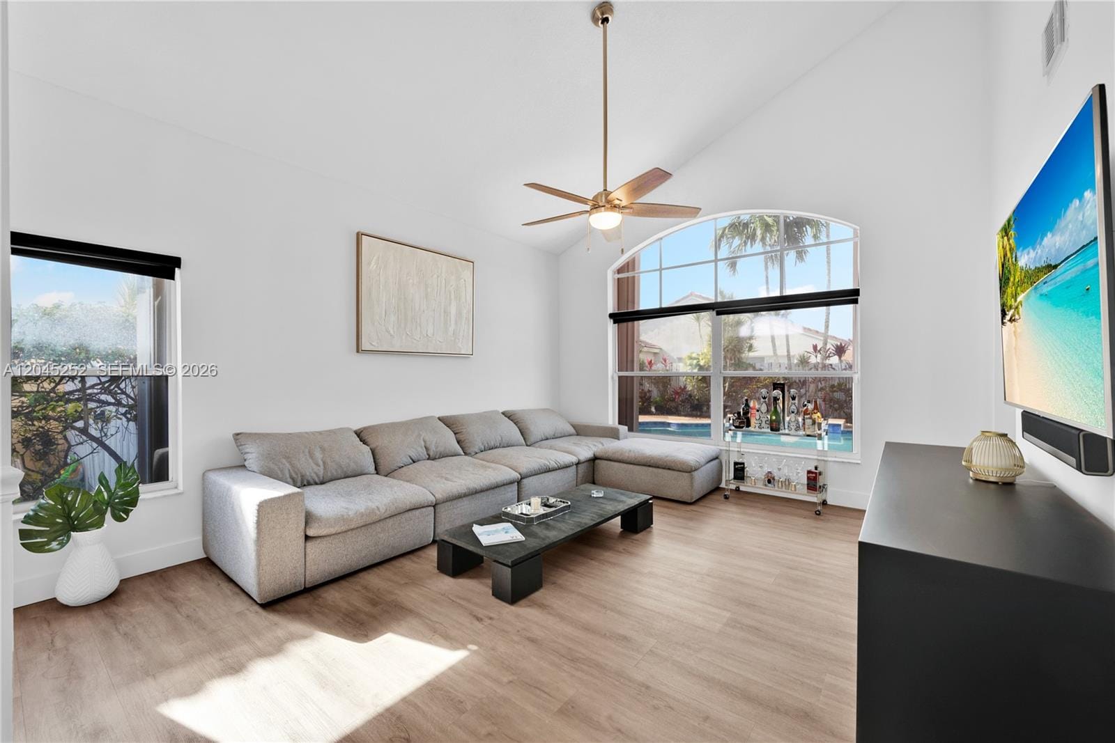 18910 NW 10th Terrace, Pembroke Pines, FL 33029 photo 30
