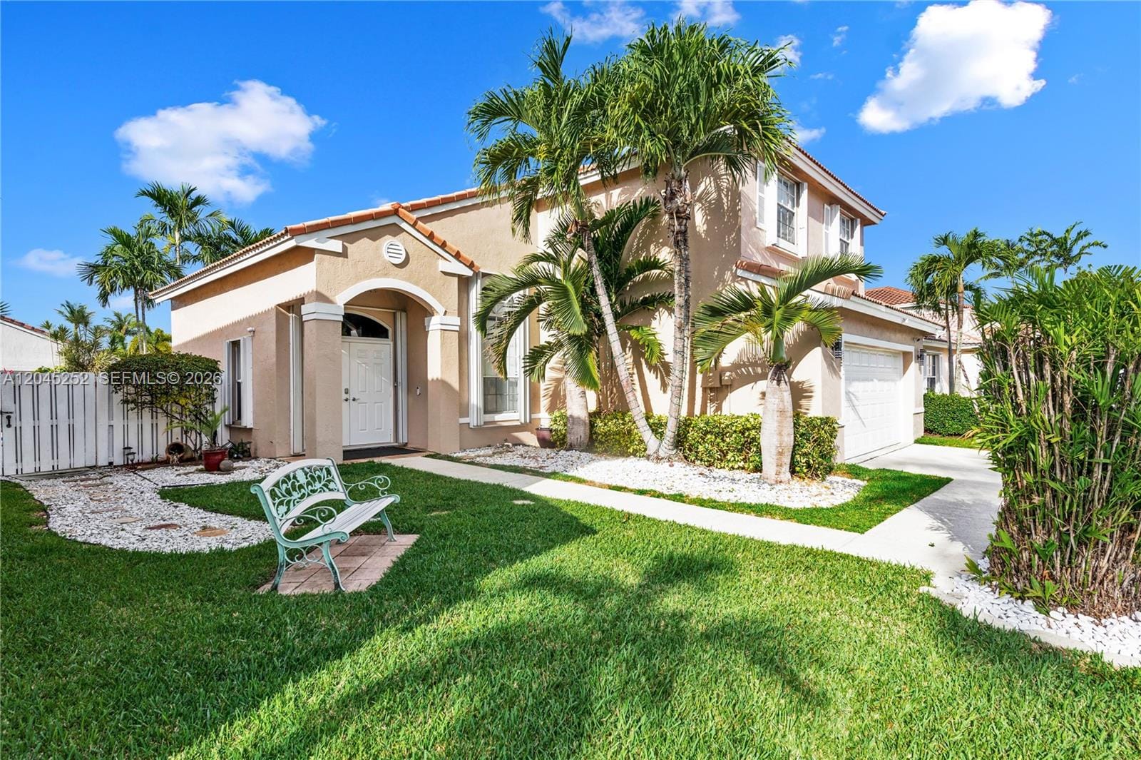 18910 NW 10th Terrace, Pembroke Pines, FL 33029 photo 4