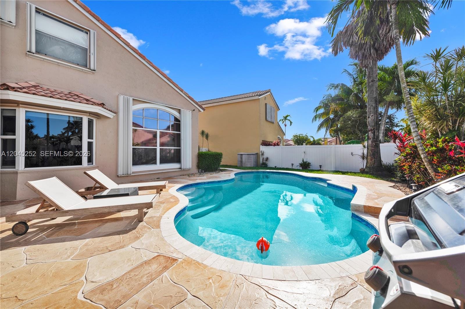 18910 NW 10th Terrace, Pembroke Pines, FL 33029 photo 7